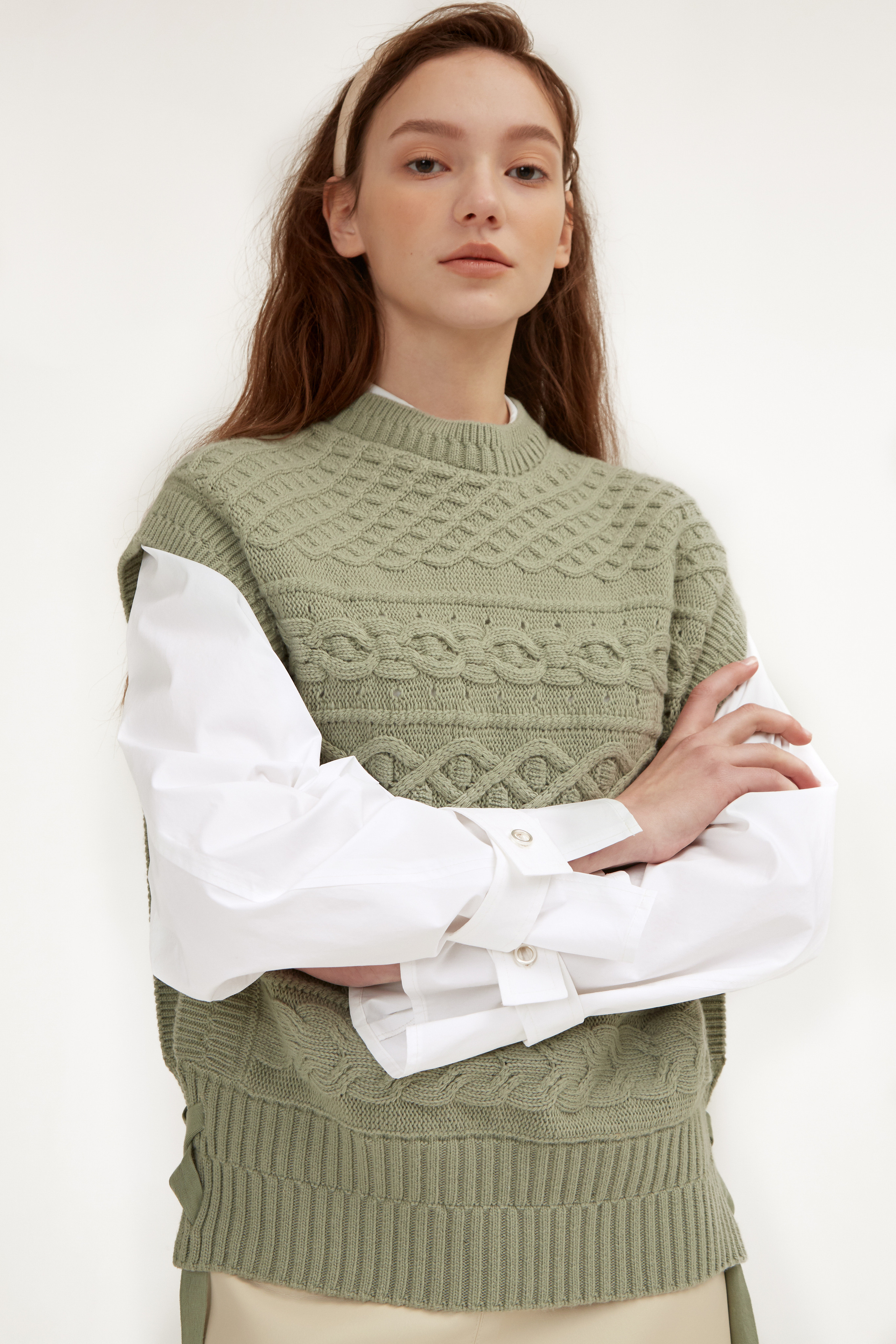 Yana Z. Modeling agency TM MODELS