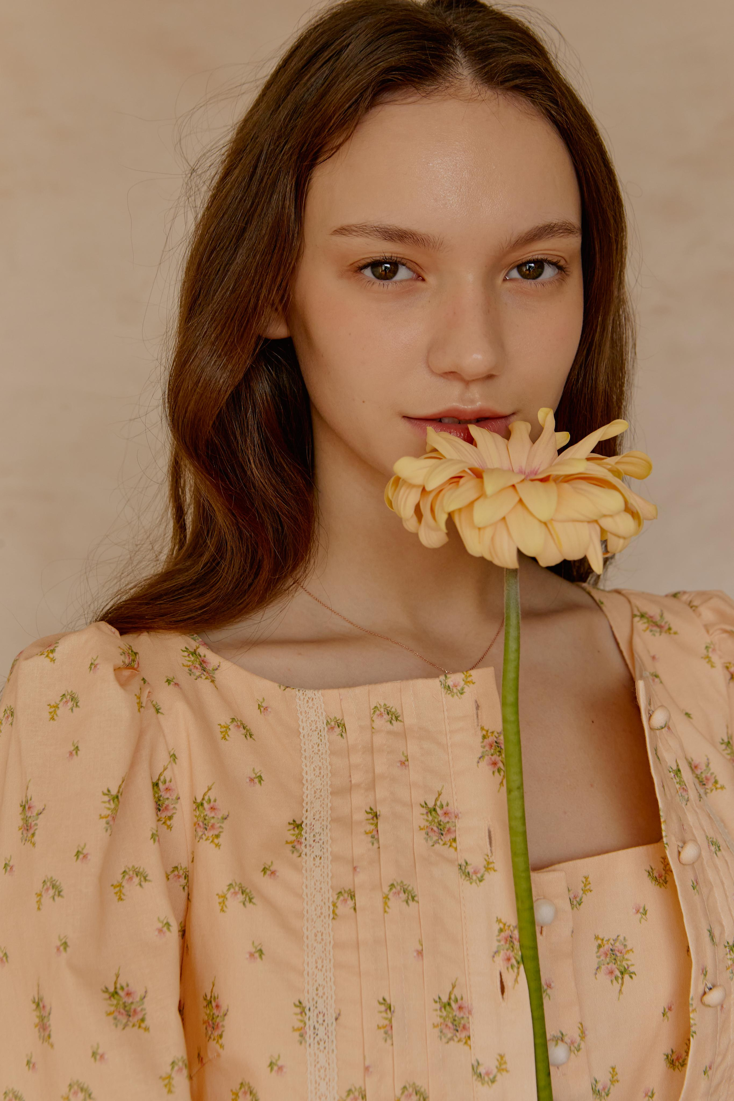 Yana Z. Modeling agency TM MODELS