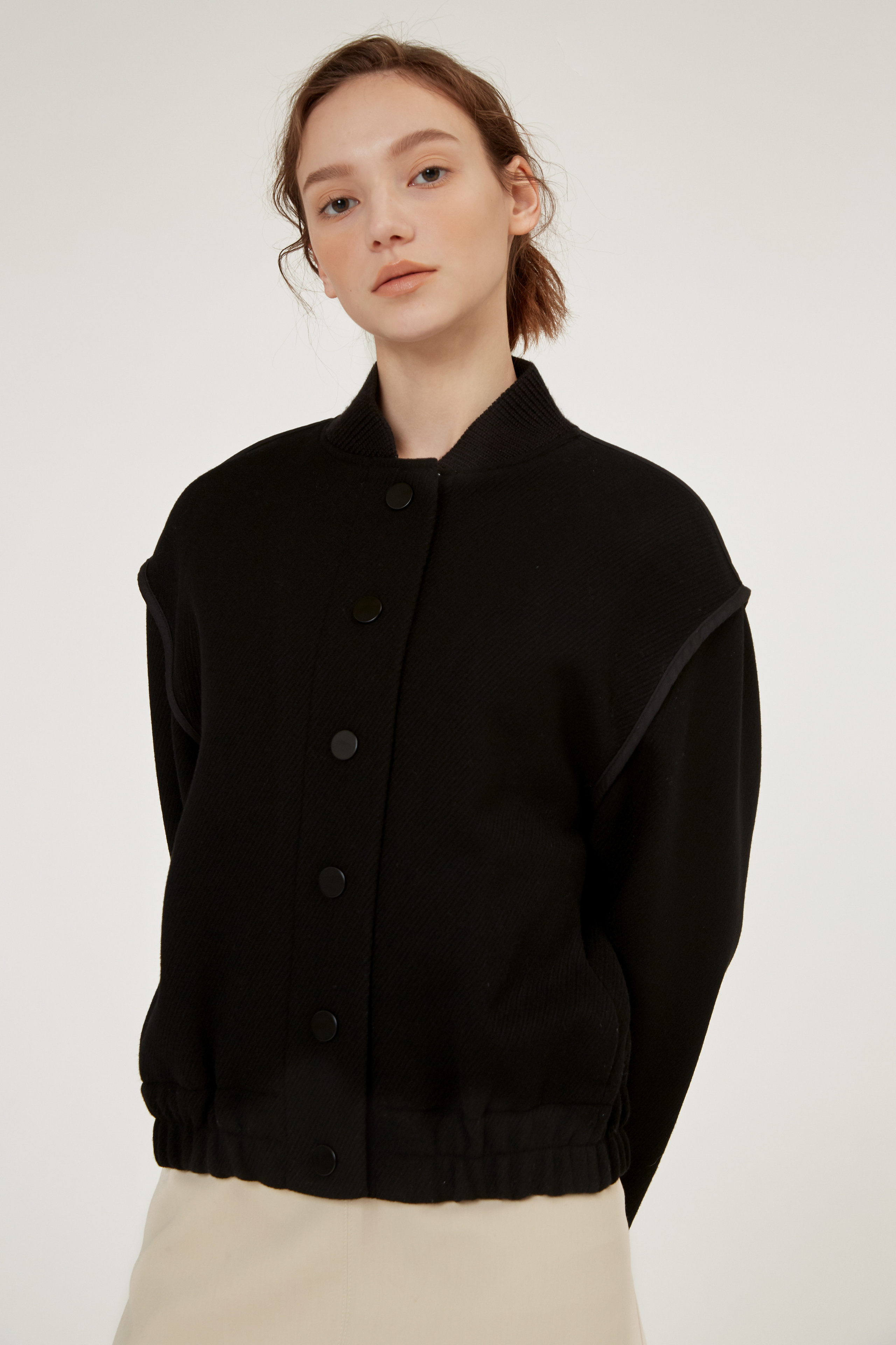 Yana Z. Modeling agency TM MODELS