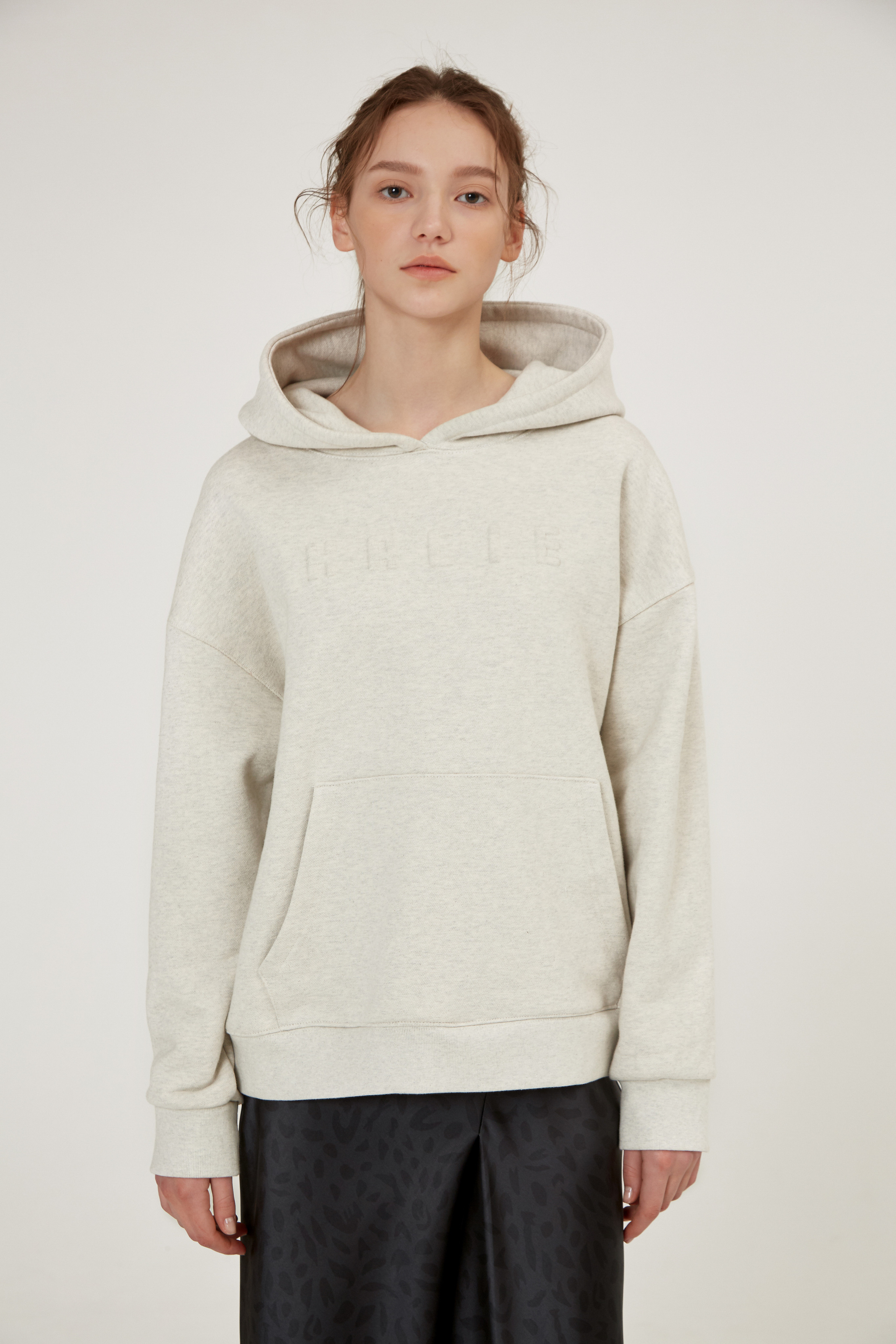 Yana Z. Modeling agency TM MODELS