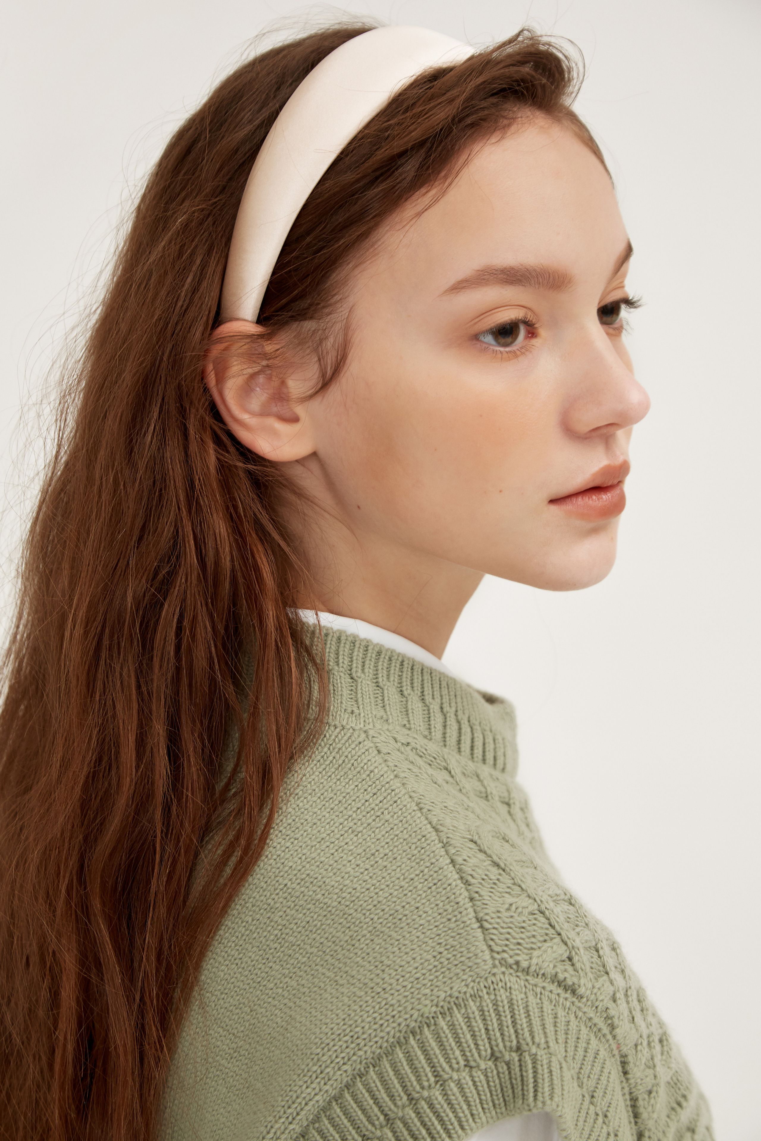 Yana Z. Modeling agency TM MODELS