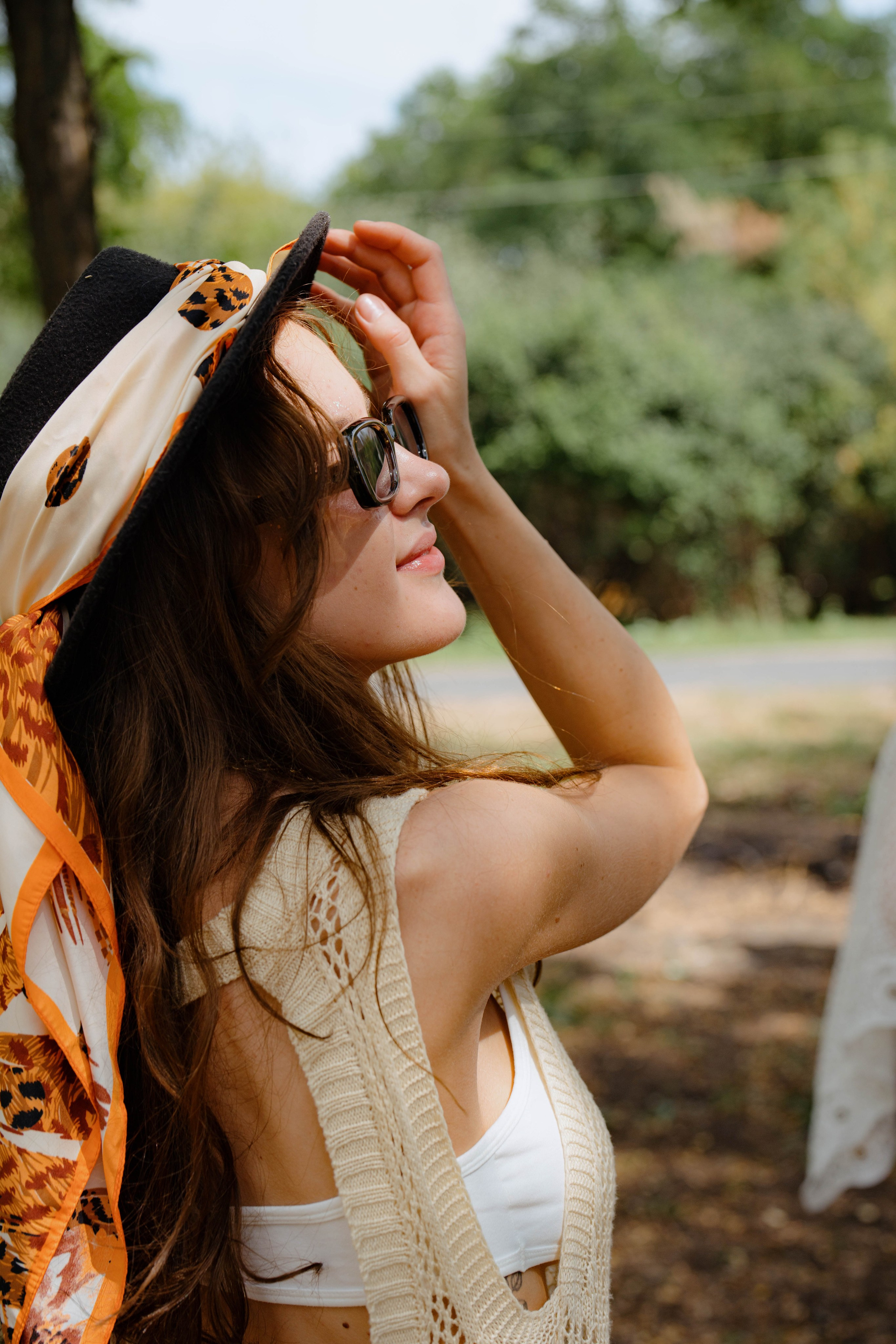 ASS FAMILY | СОН В ДЕРЕВНЕ | АВИАРЕЖИМ 8.0