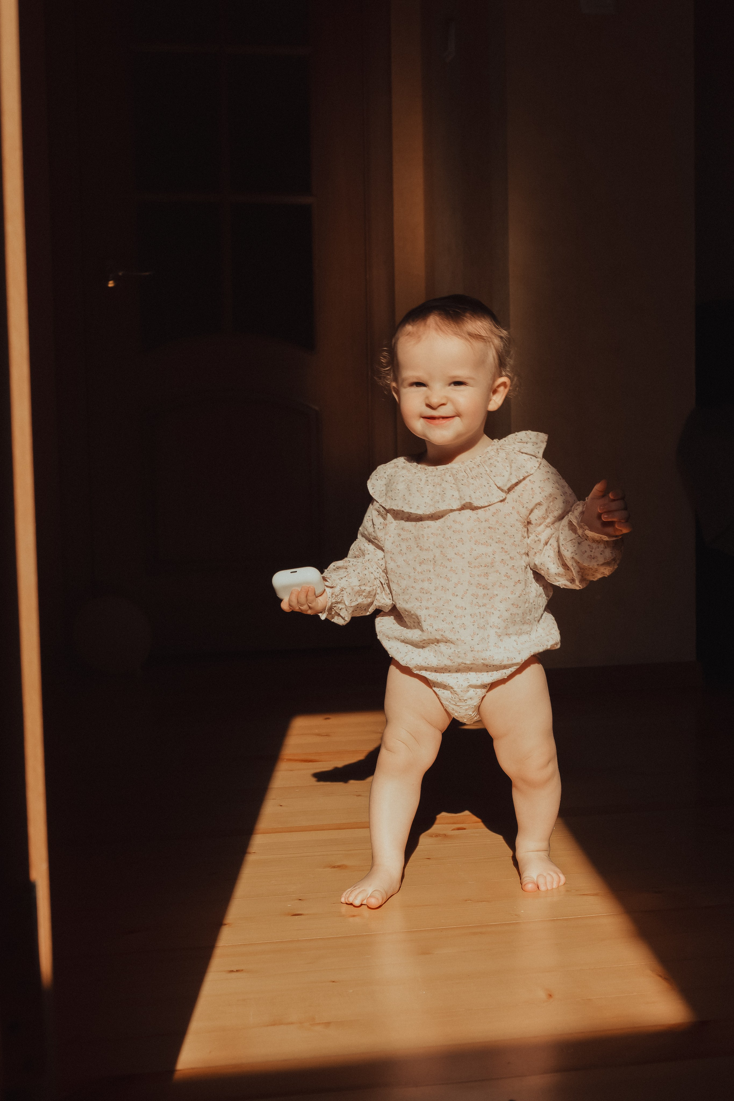 8. Семейный, детский, женский, свадебный фотограф в Ростове-на-Дону Васильчикова Юлия