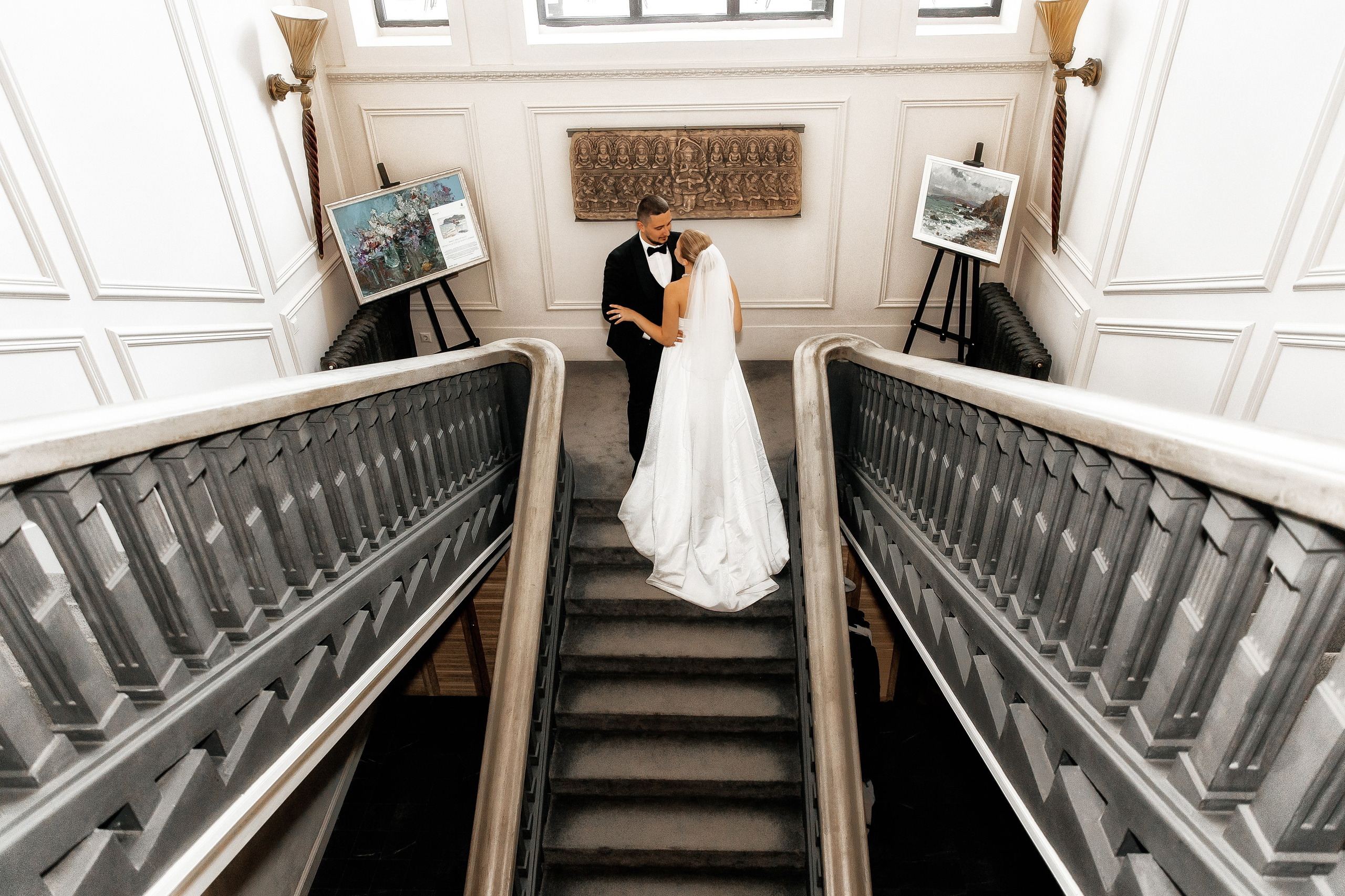 VLADISLAV & KSENIA. Свадебный фотограф в Евпатории и в Крыму, Love story, женский портрет