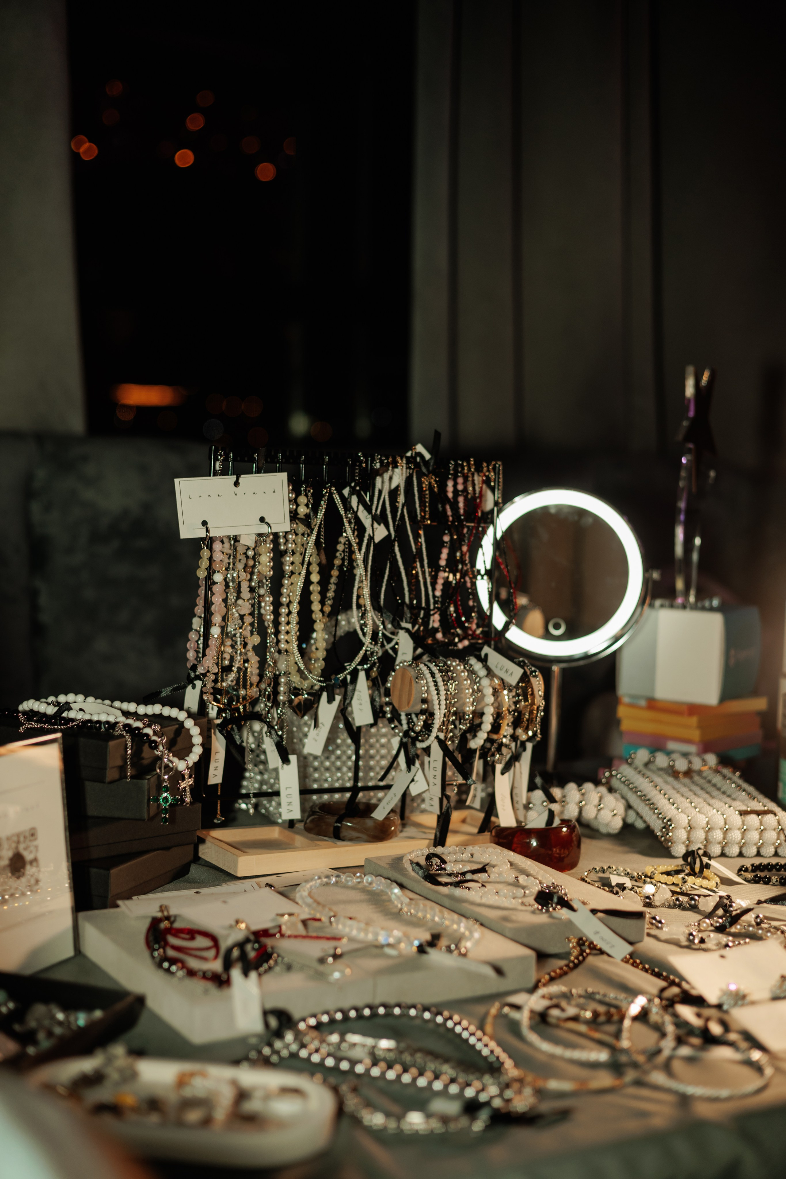 Репортаж Mona. Фотограф Саратов Анастасия