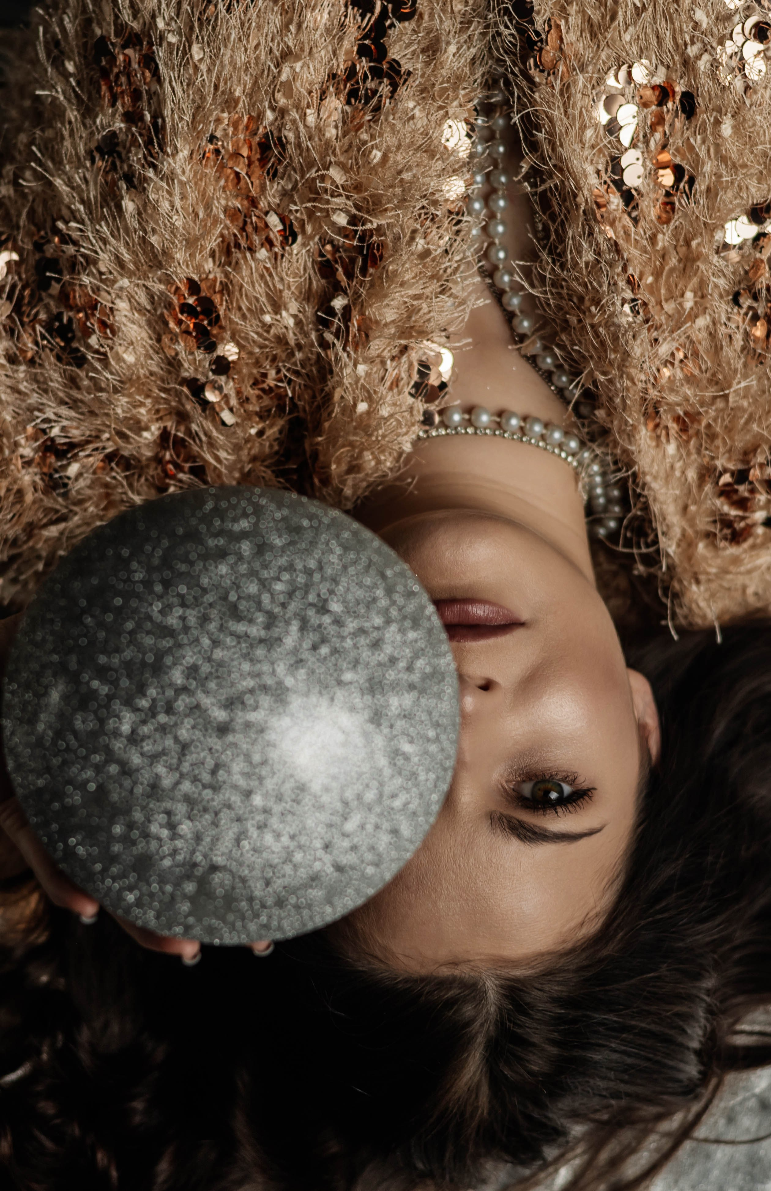 LoveStory. Фотограф Саратов Анастасия