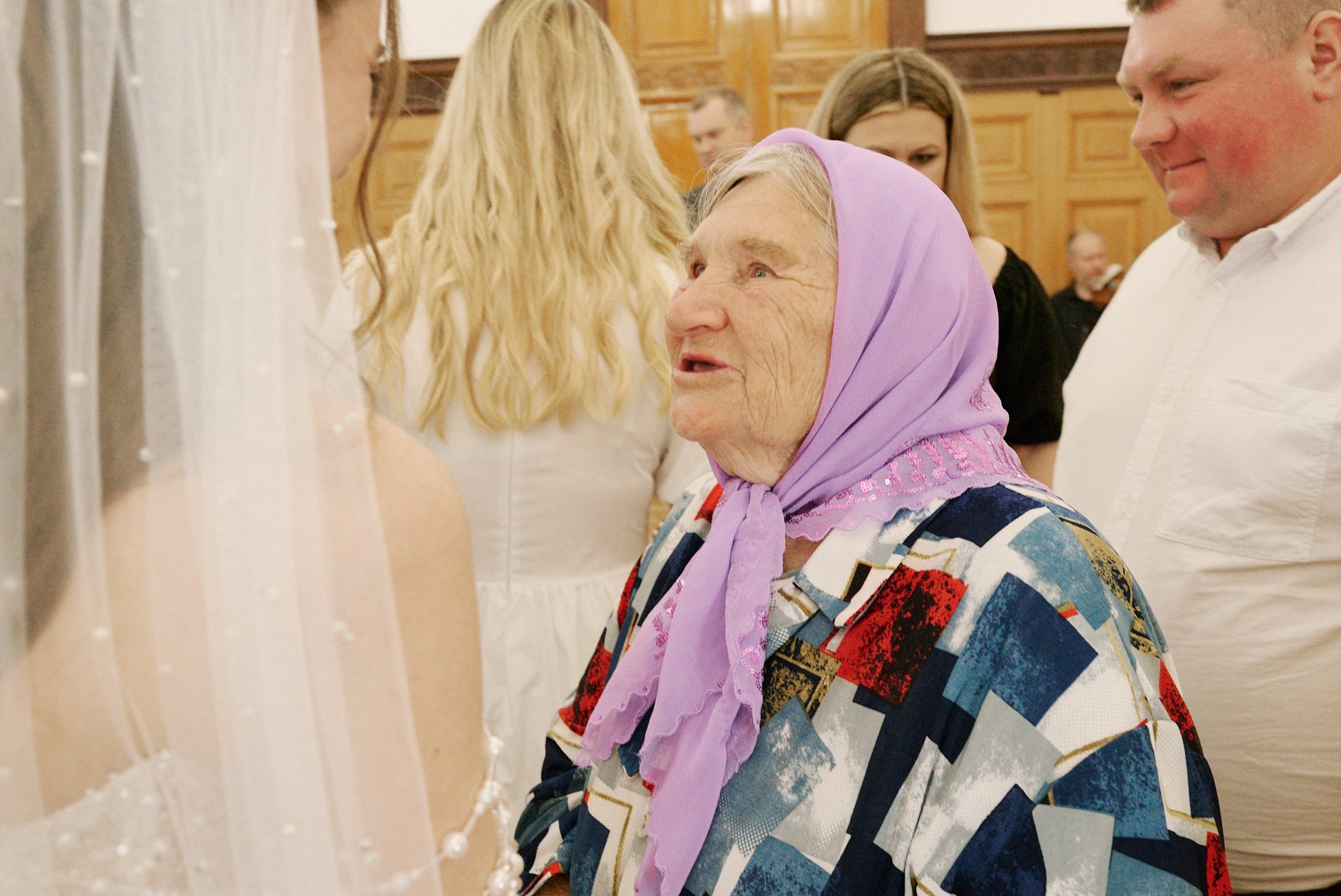 На Патриарших. Маляревич Дмитрий свадебный фотограф