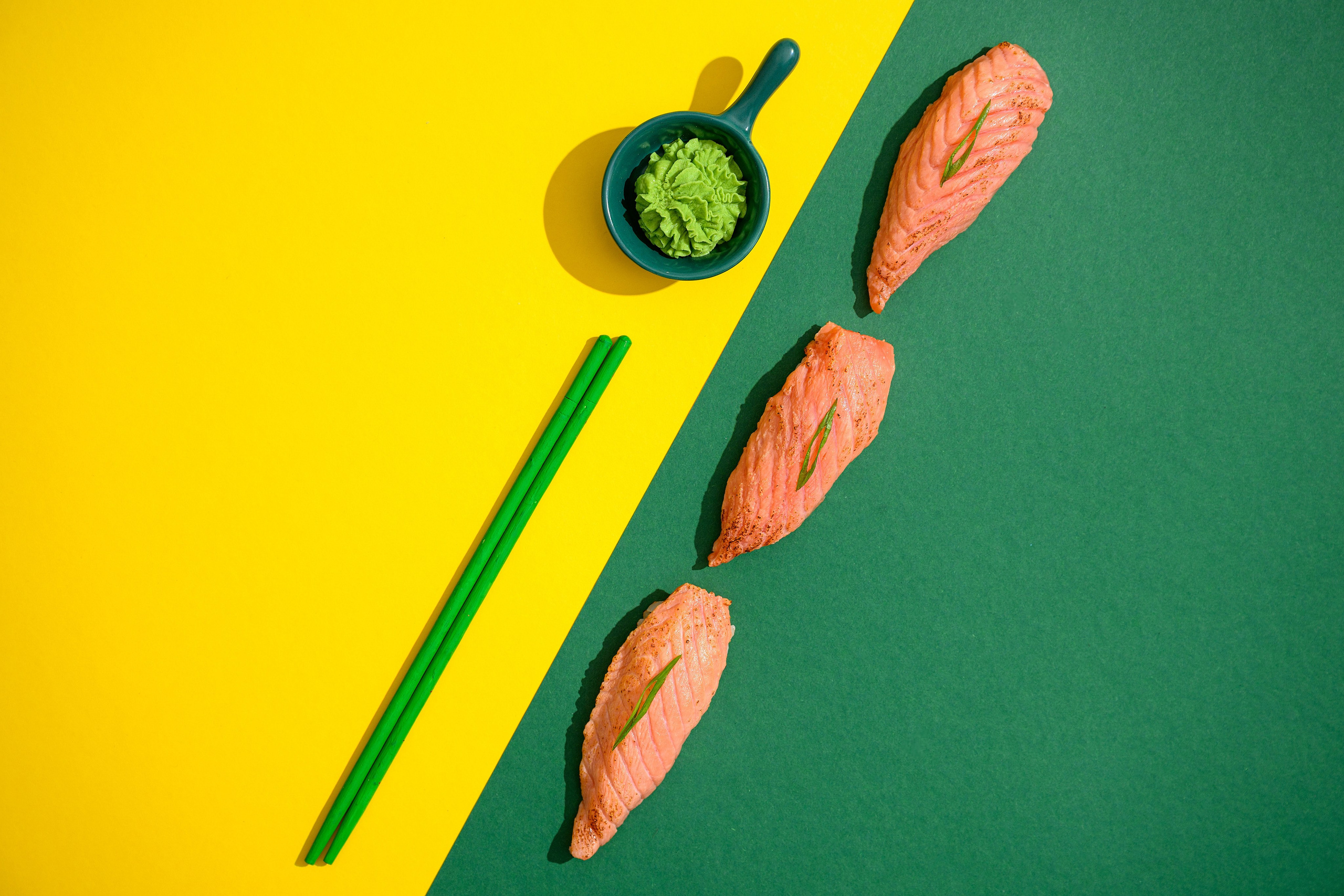 Еда. Главная