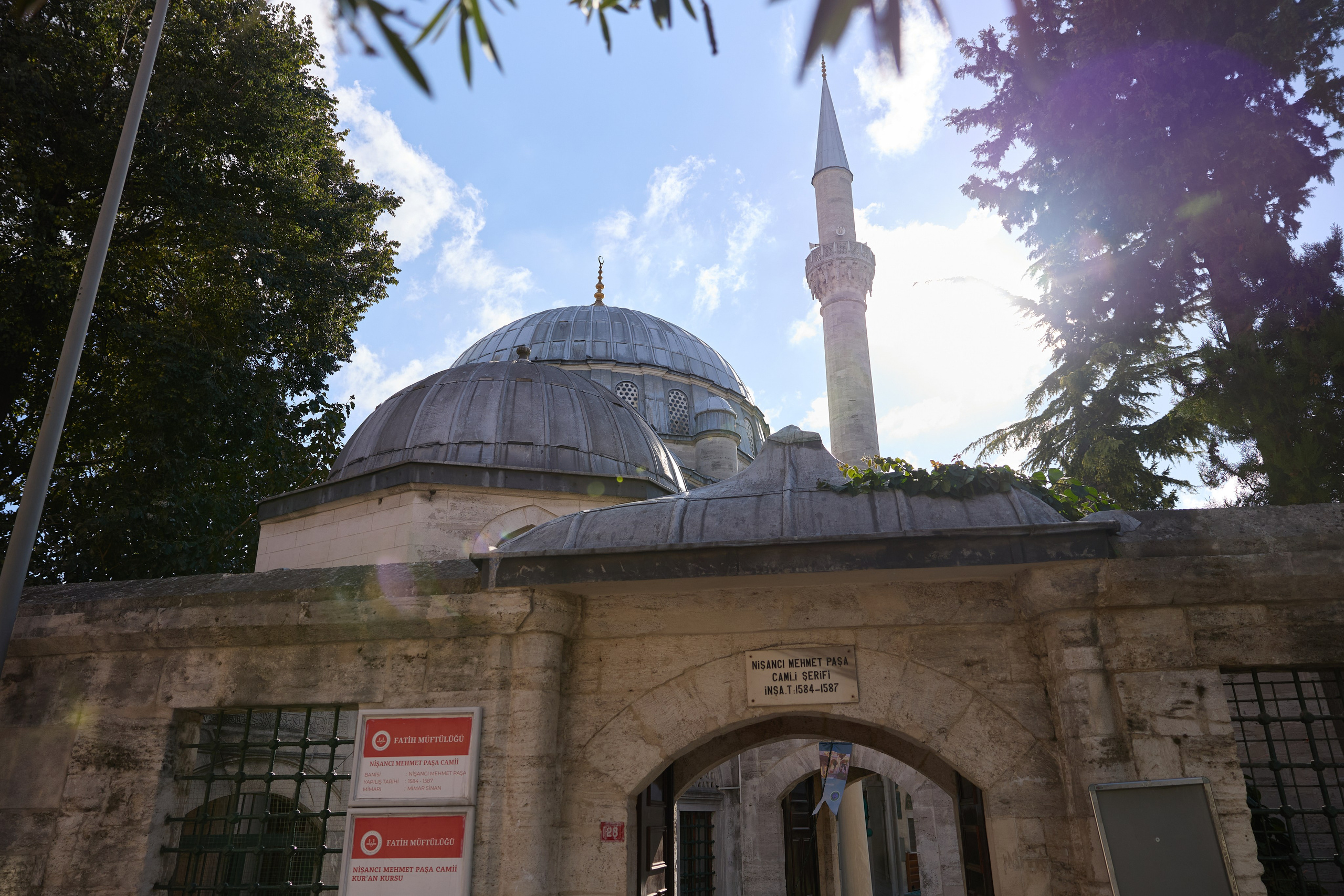 Стамбул 24. Фотограф Москва, Дима Пеллер