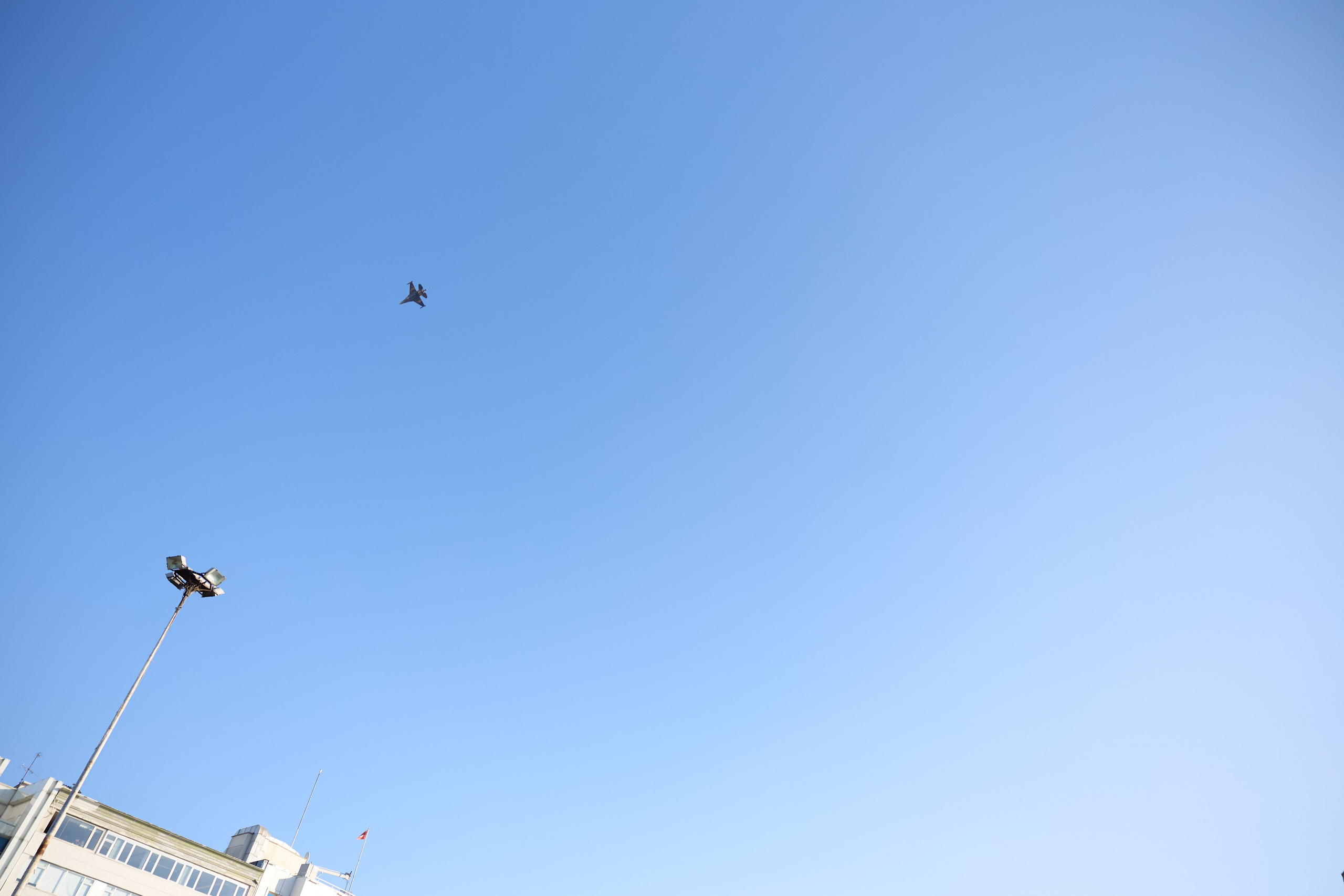 Стамбул 24. Фотограф Москва, Дима Пеллер