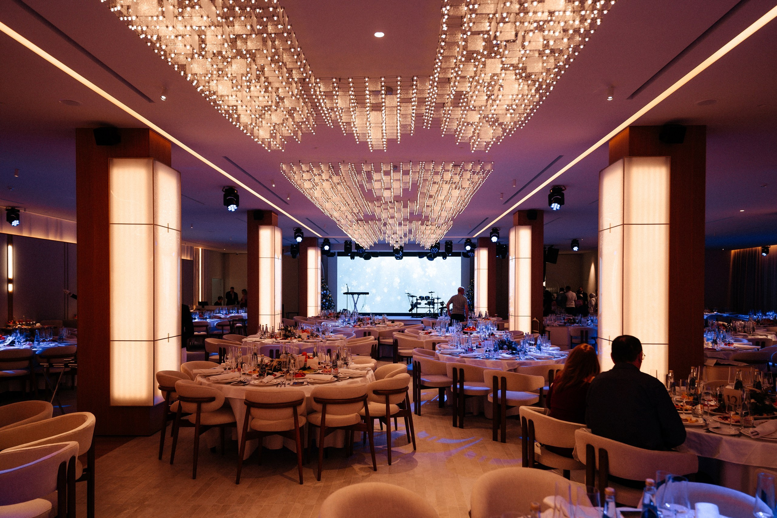 Интерьерная фото-съемка в Казани, Республика Татарстан, Москва. Профессиональный фотограф в Москве, Антон Соколов — СВАДЬБЫ, РЕПОРТАЖ, ИНТЕРЬЕР. Москва и Московская область • Россия