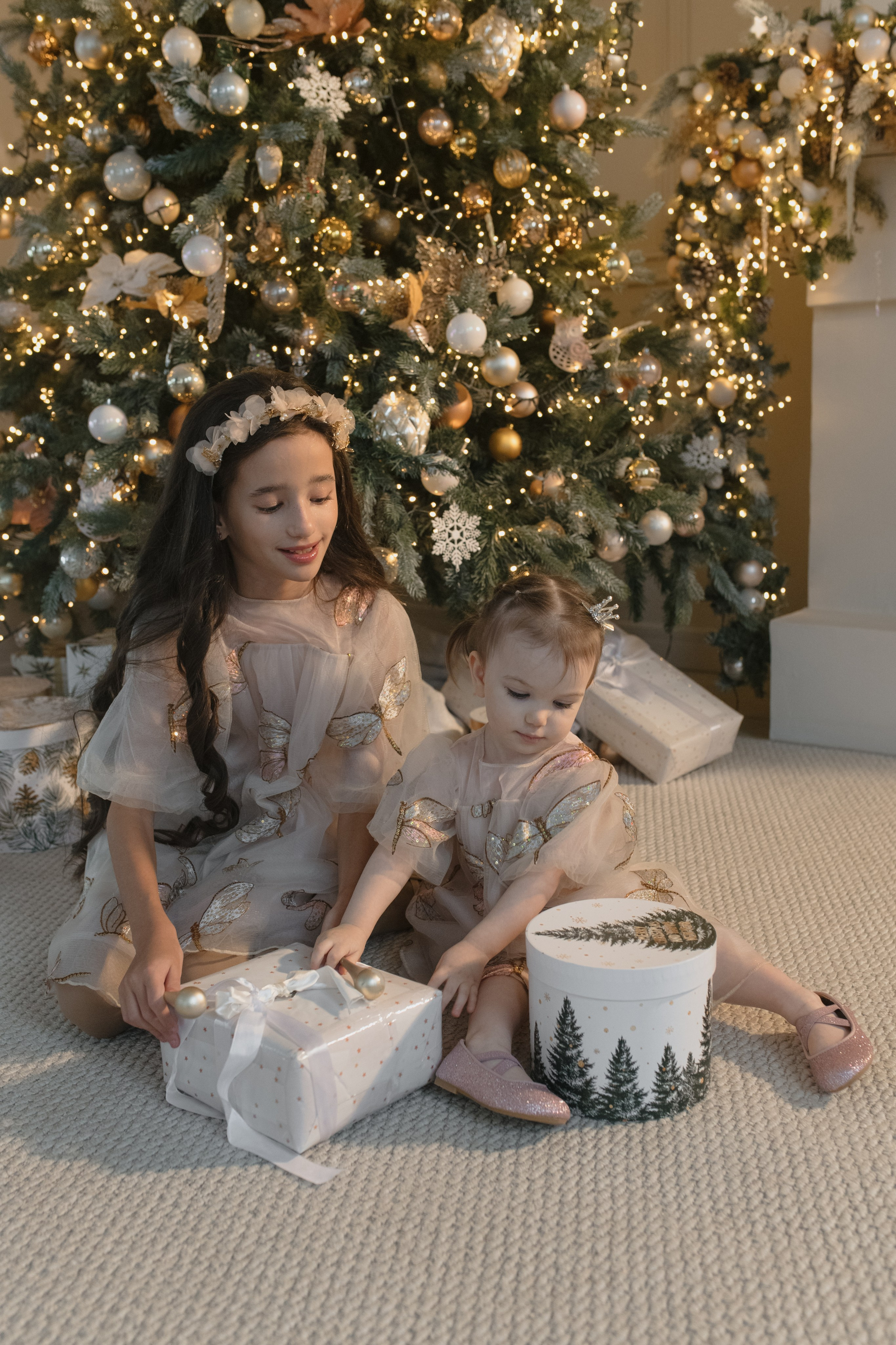 Счастье #14. Свадебный фотограф Екатеринбург/Челябинск — Любовь Волохова