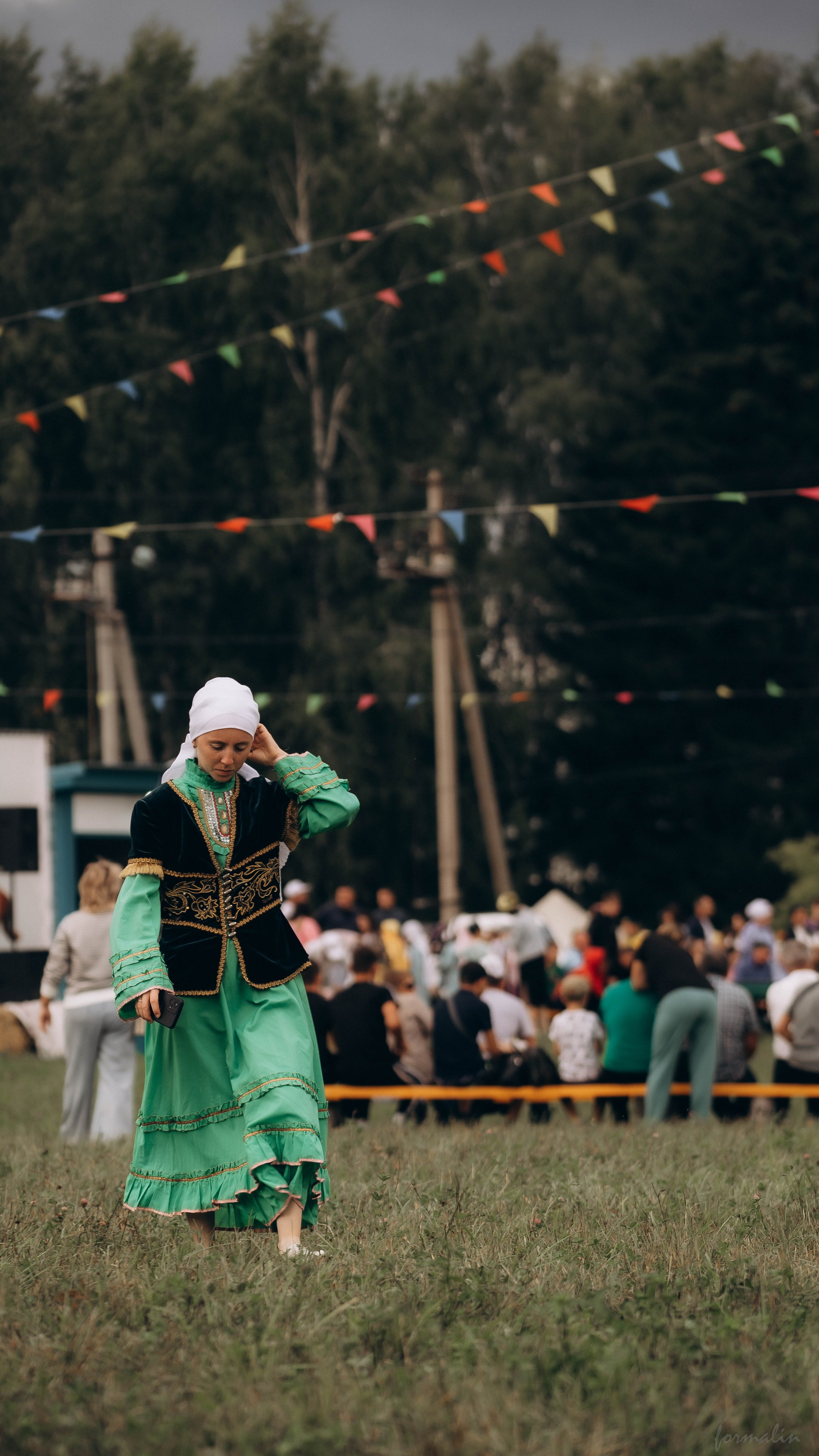 День Коня. Алиса Никитцова | Фотограф в Казани