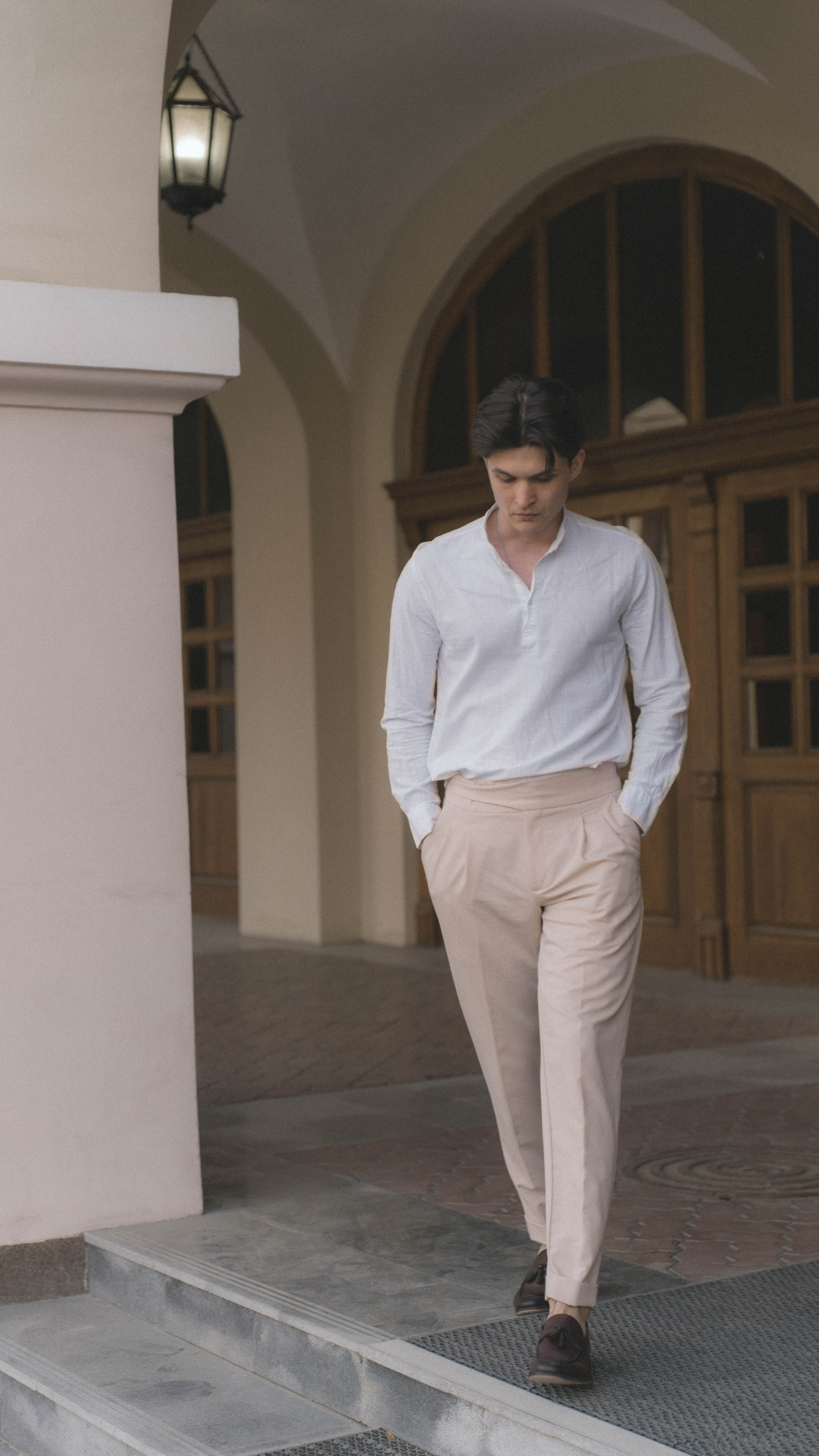 Айнур. Алиса Никитцова | Фотограф в Казани