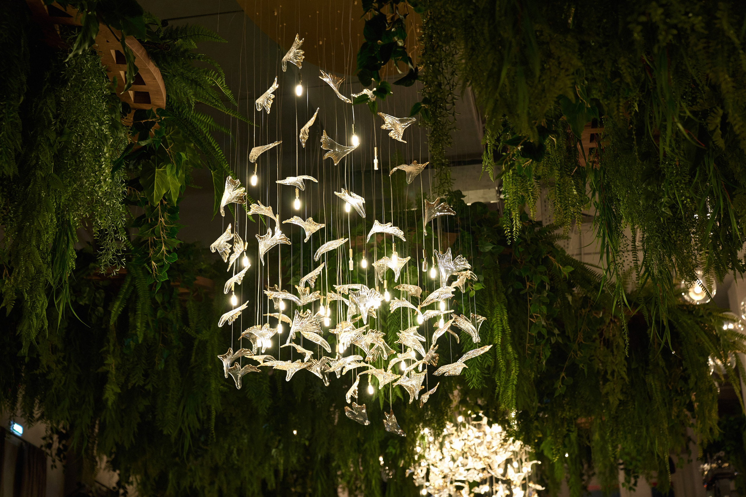 Корпоратив TEACO. Yankovski_001