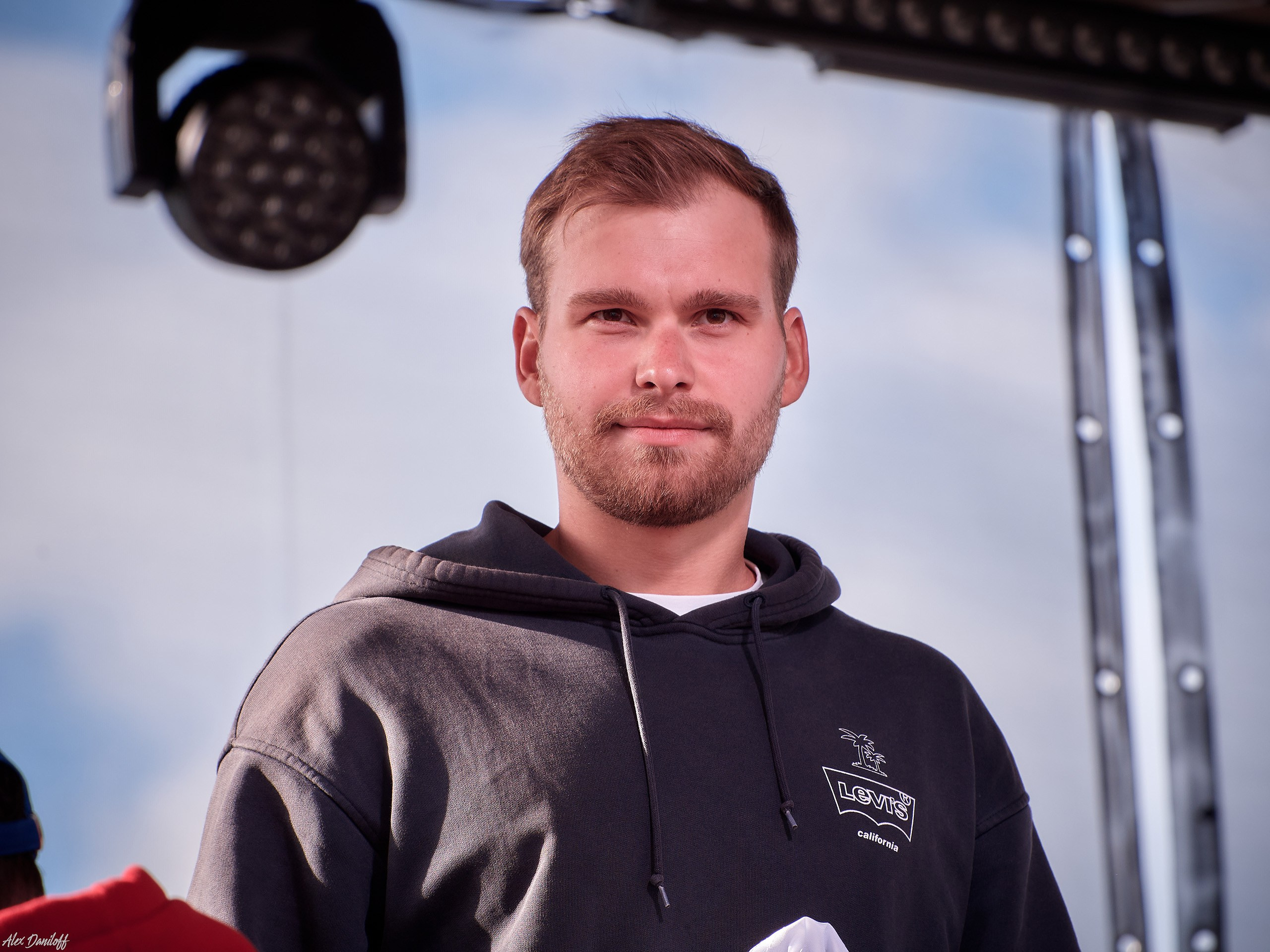 X-Waters Муром 2025. Муром-Инфо. Новости культуры, образования, спорта в городе Муром