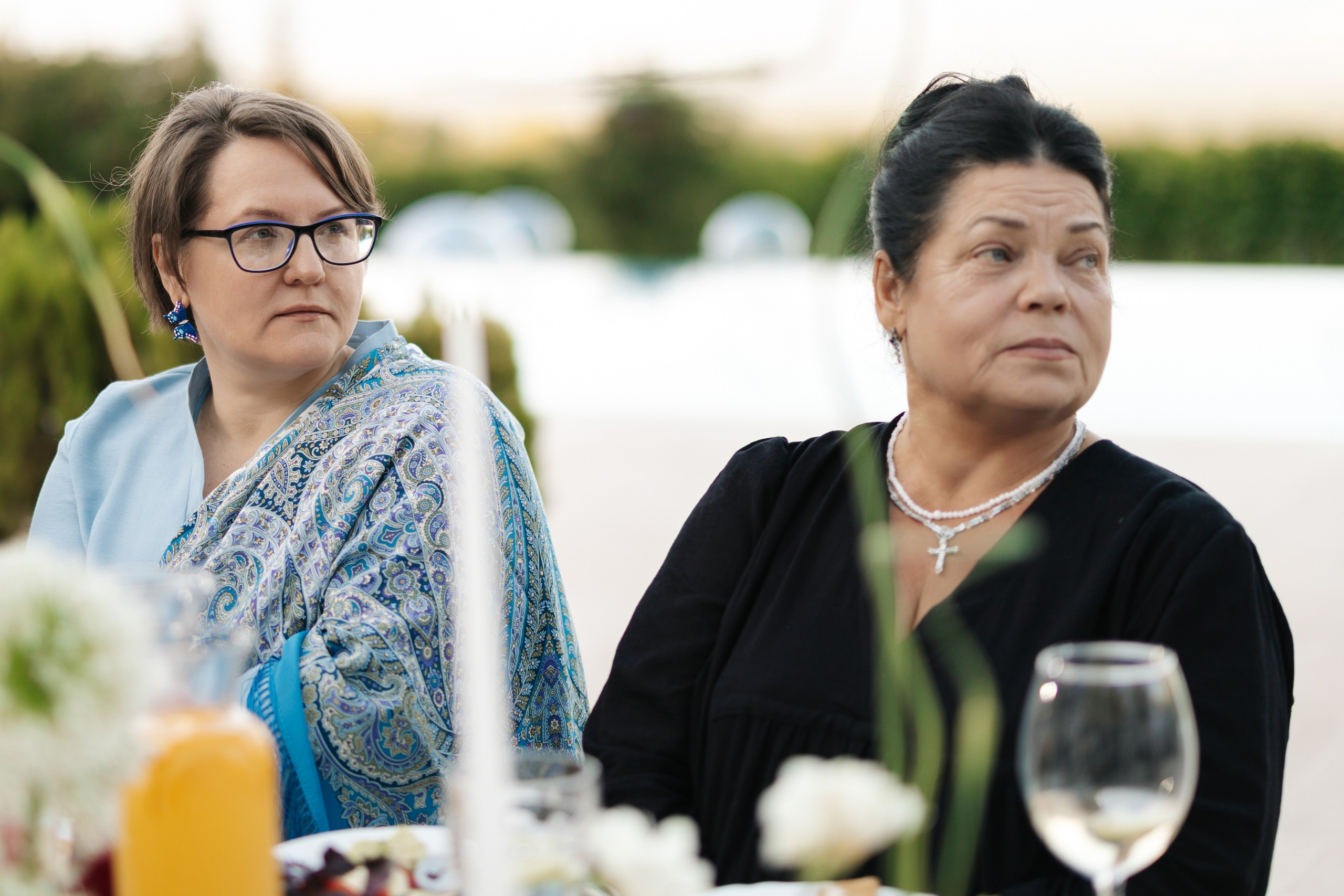 Для конкурса. Свадебный фотограф Москва Мотеюнайте Виктория