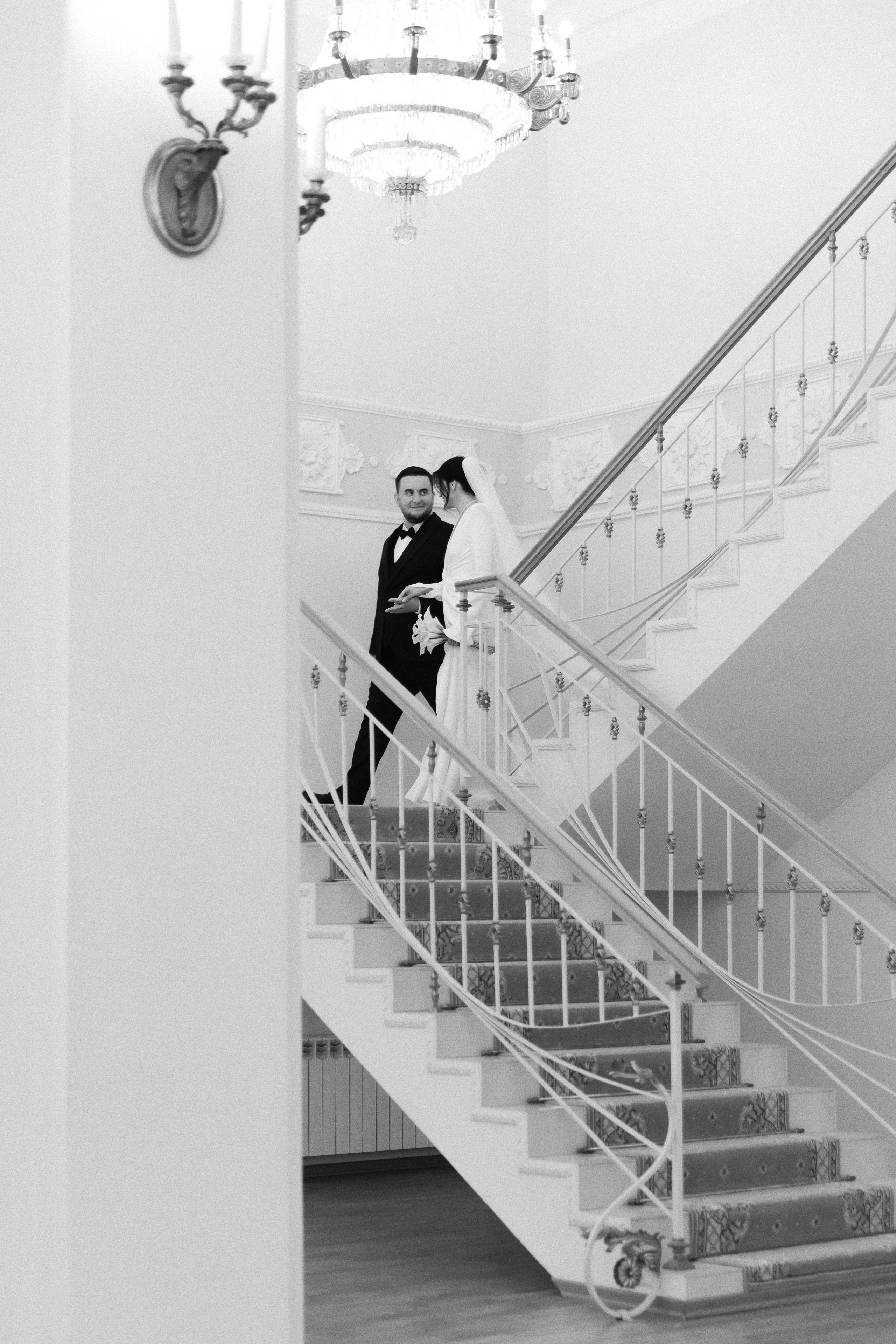 «В ПИТЕР ПО ЛЮБВИ». Maria Startseva Photo