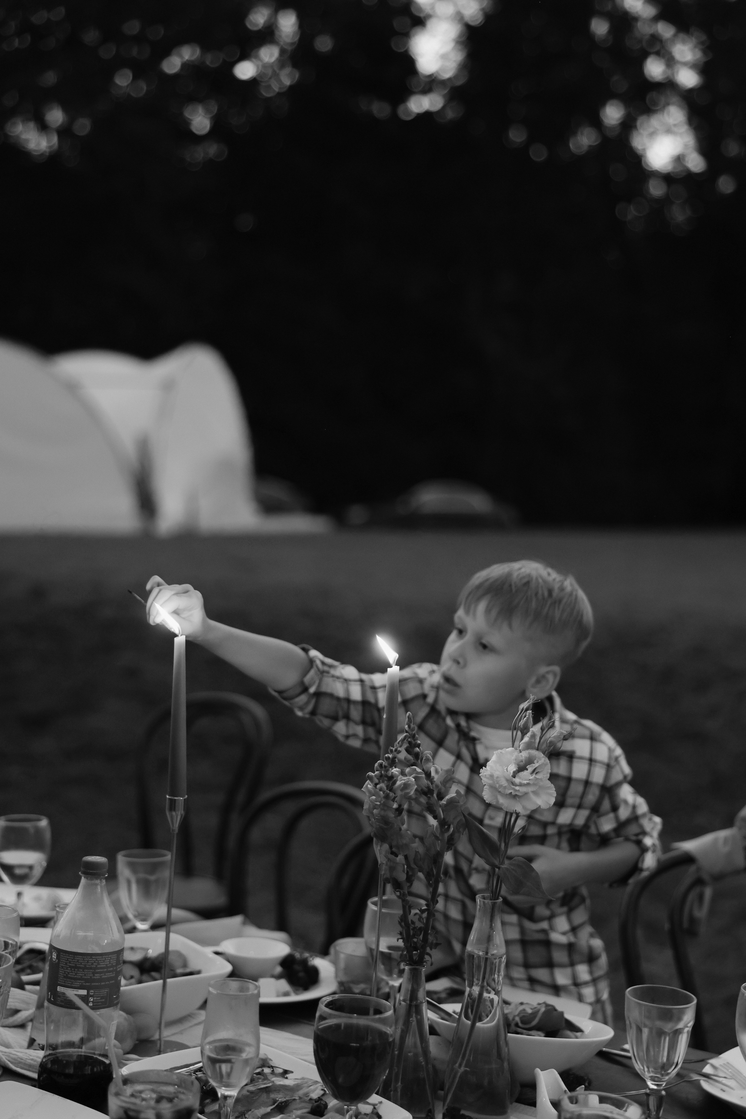 Sun soulmates. Свадебный фотограф Светлана Кот | Москва