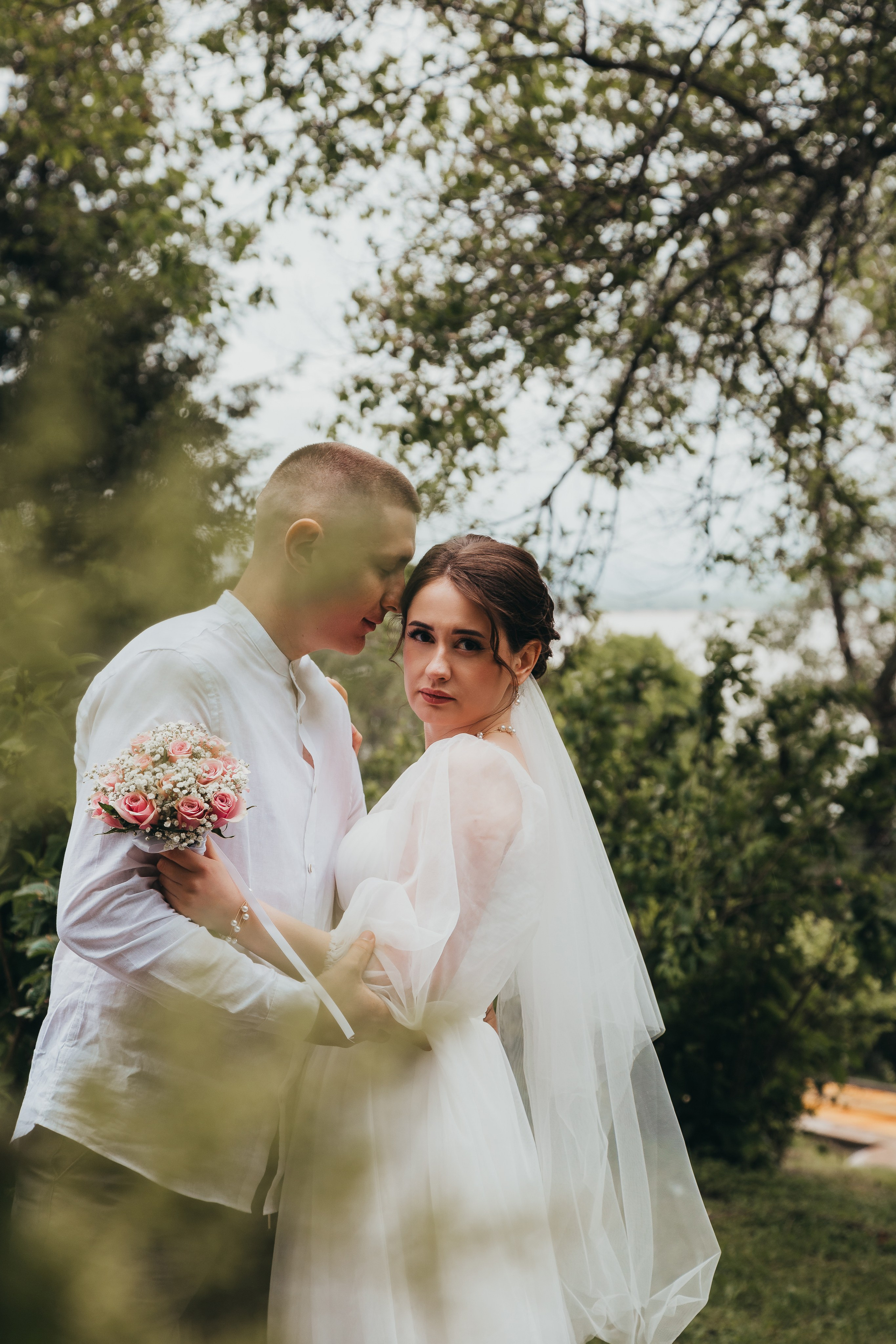 🖤. Екатерина Королева. Фотограф. Хабаровск