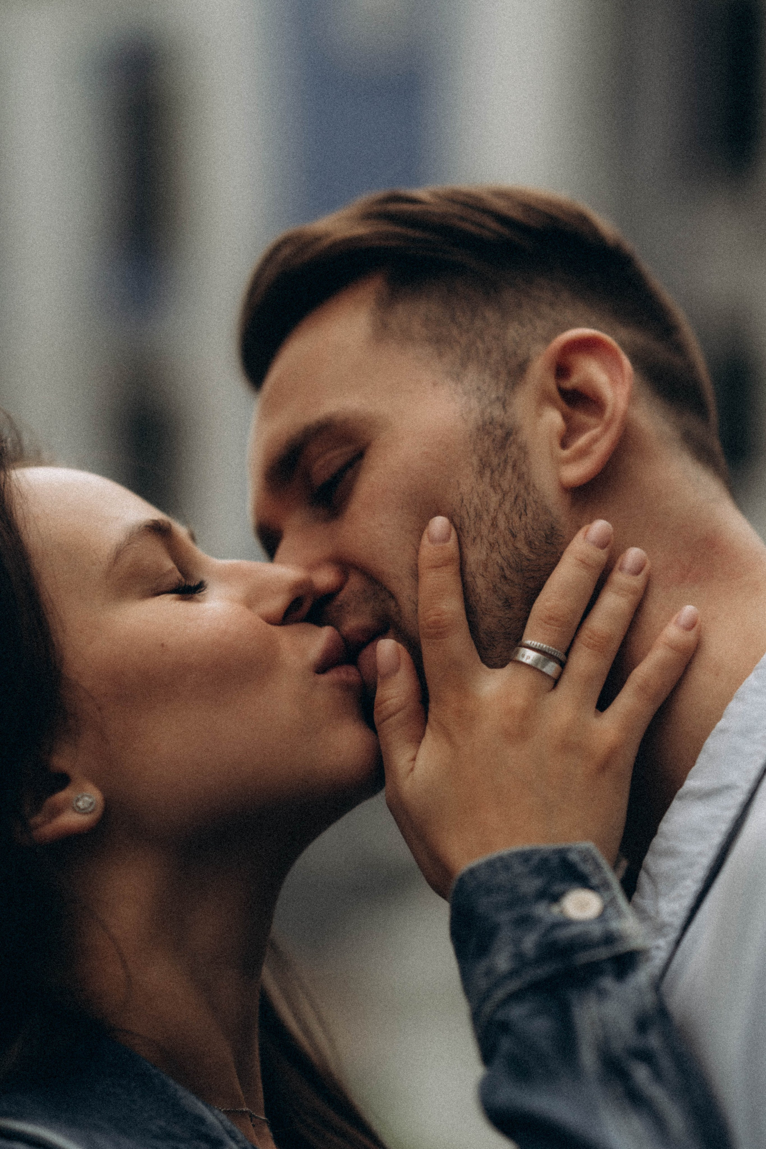 Фотограф Татьяна Воронова