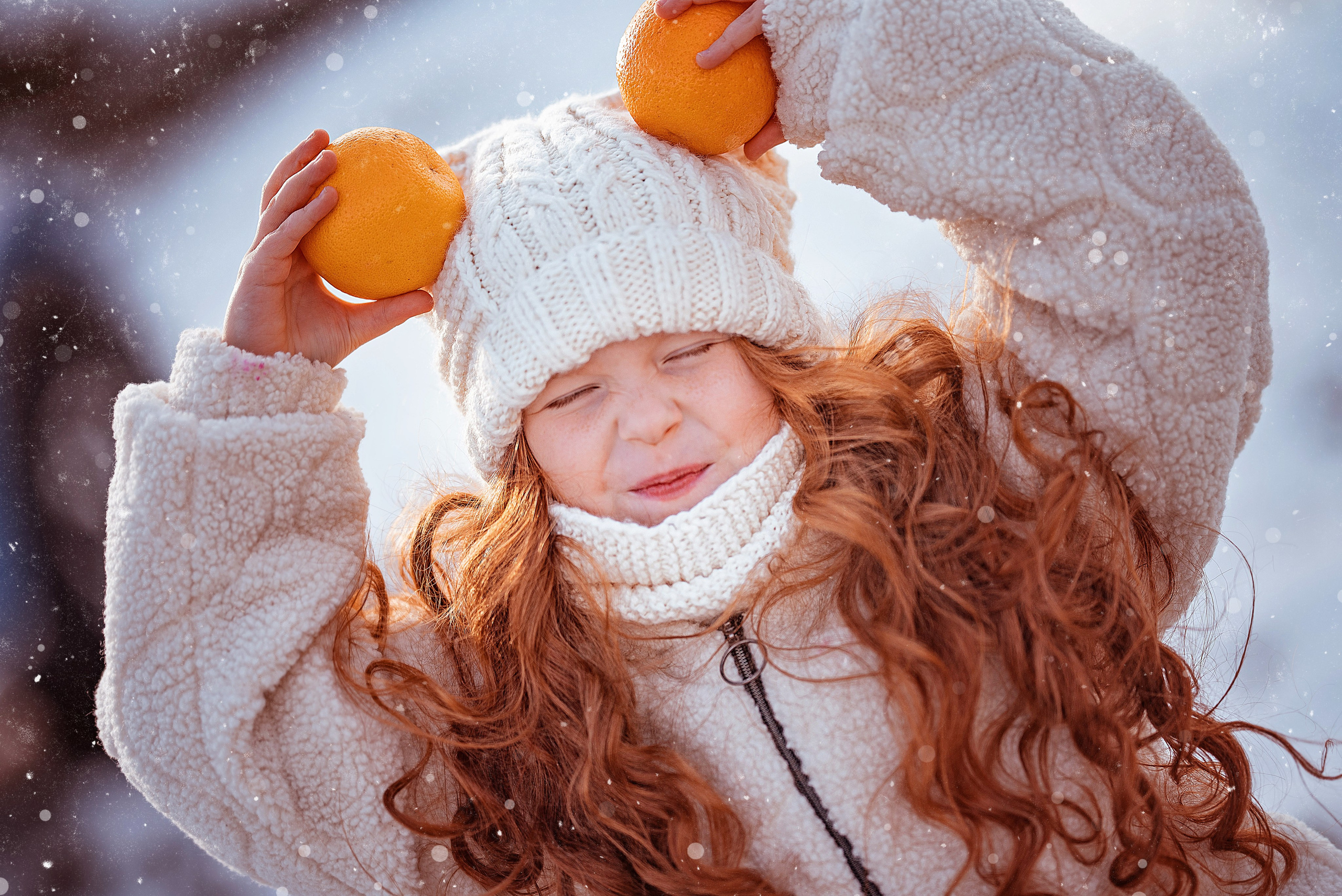 Семейная фотопрогулка в Алматы. Фотограф в Алматы Новгородская Мария