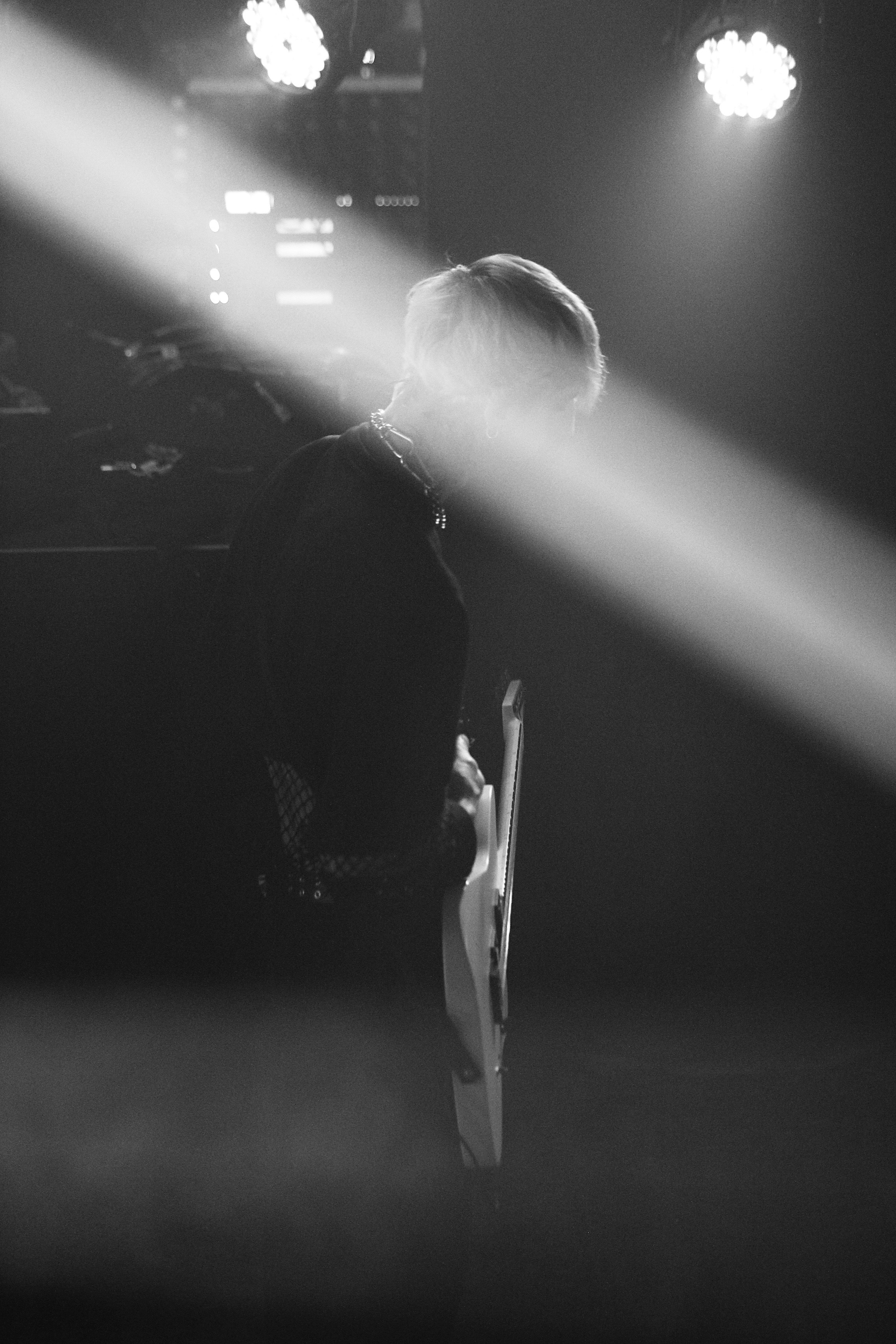 Wildways. Фотограф для музыкантов, фотограф на концерт, концертный фотограф, съемка концерта, бэкстейдж фотограф