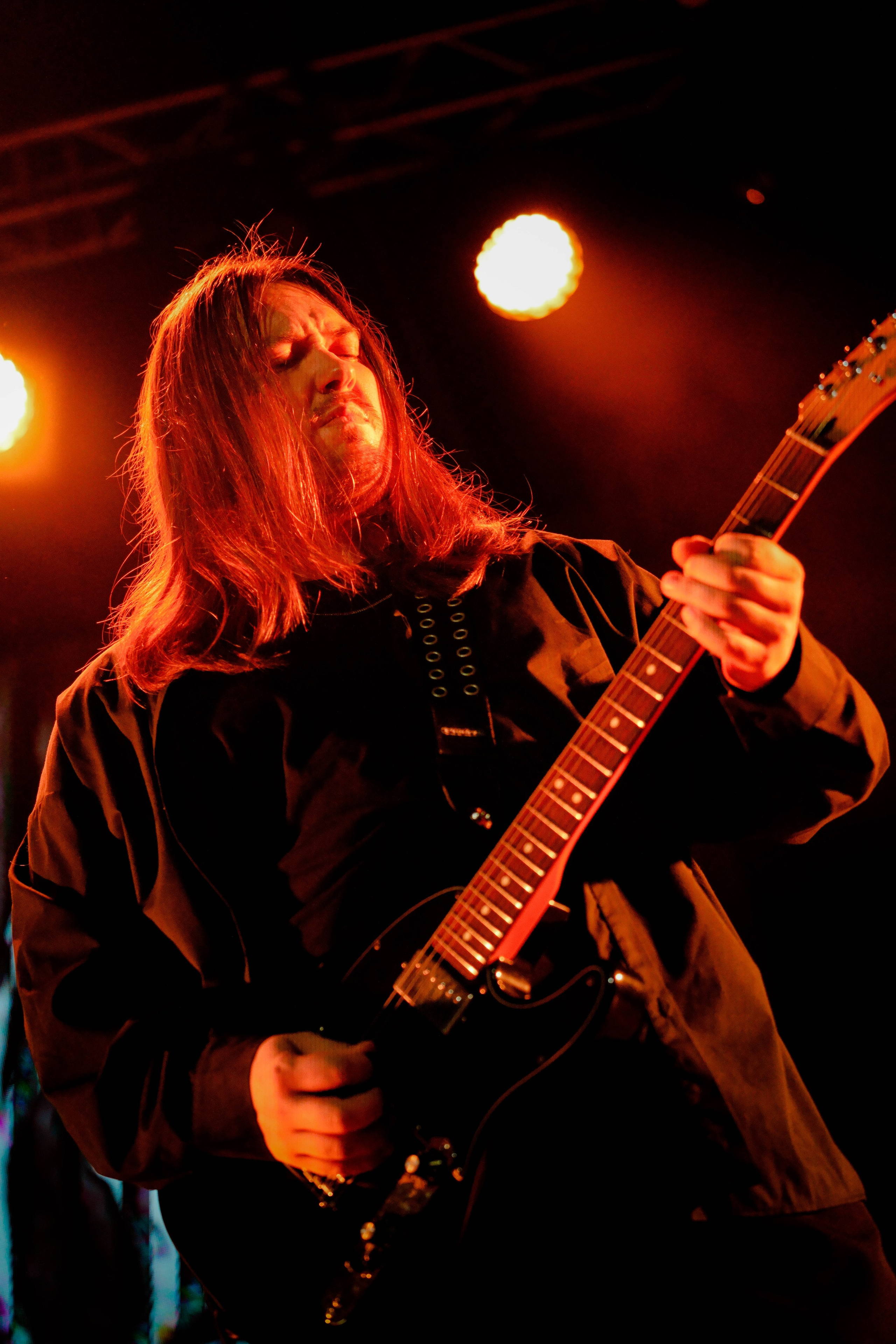 Сруб, «Жатва. Йоль» 2025. Event-фотограф Болотнова Елена