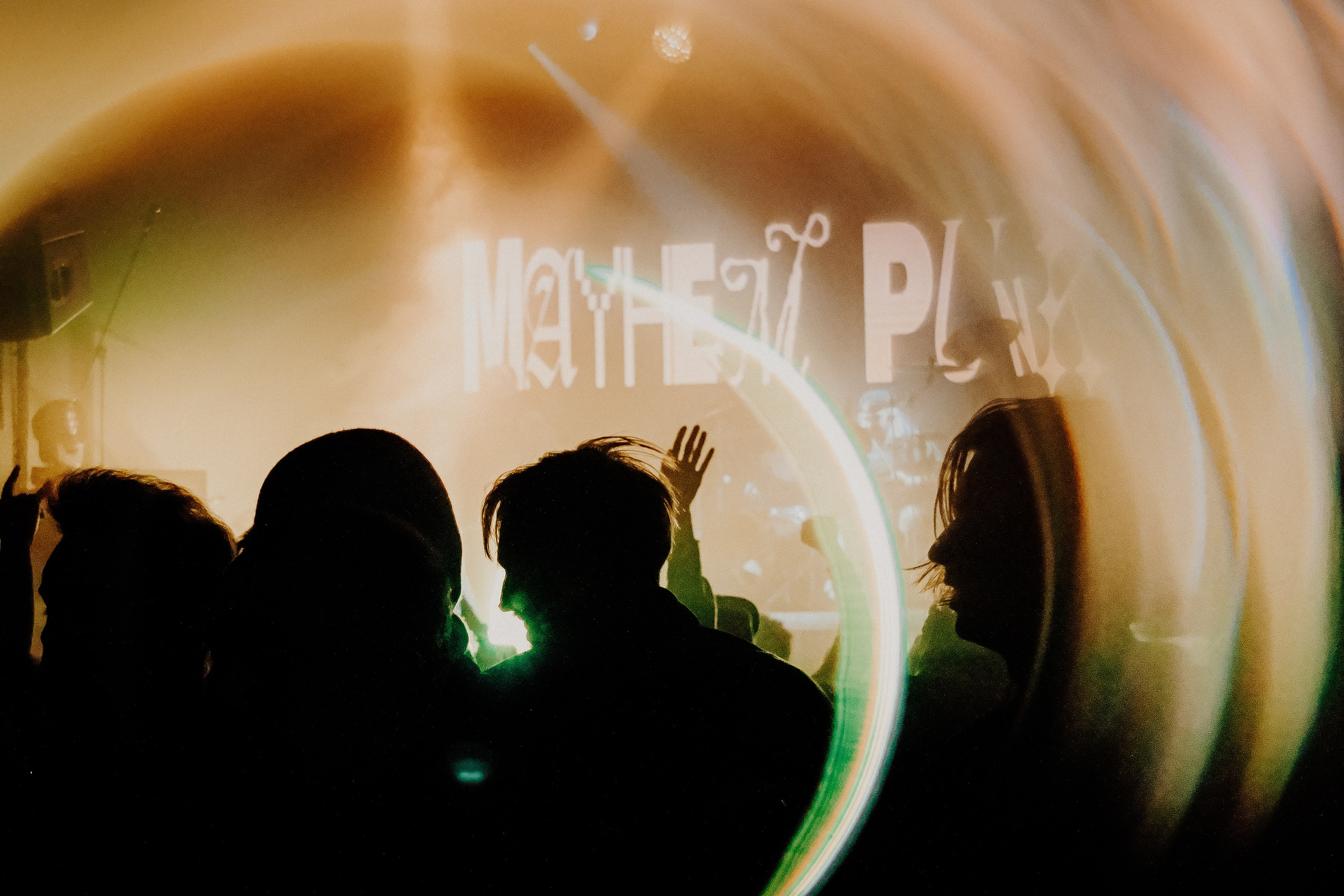 Cardio Killer, Рассвет, СПб, 22 022 026. Event-фотограф Болотнова Елена