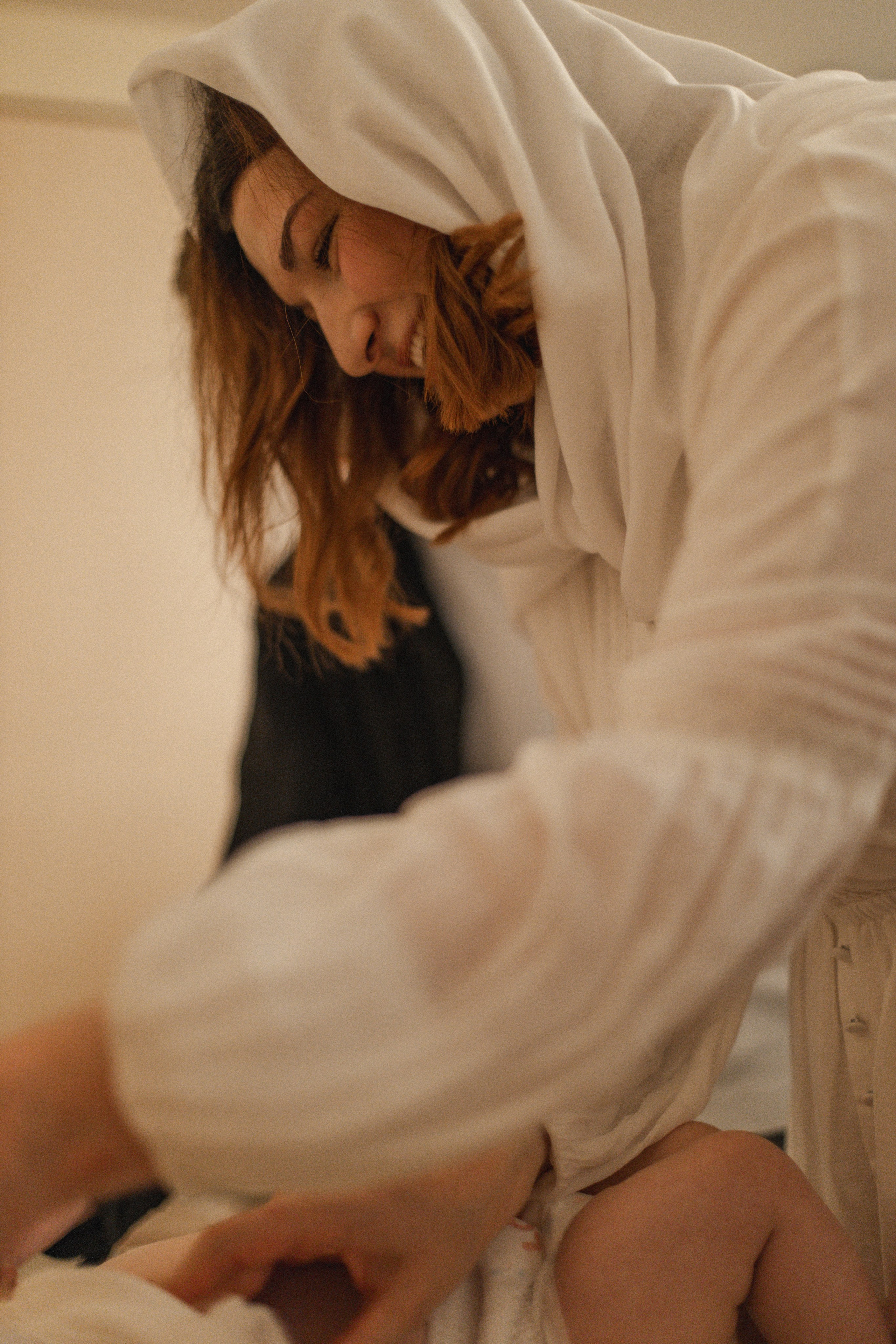 Крещение | Храм Александра Невского. Кузьмина Анастасия — контент-фотограф | Москва