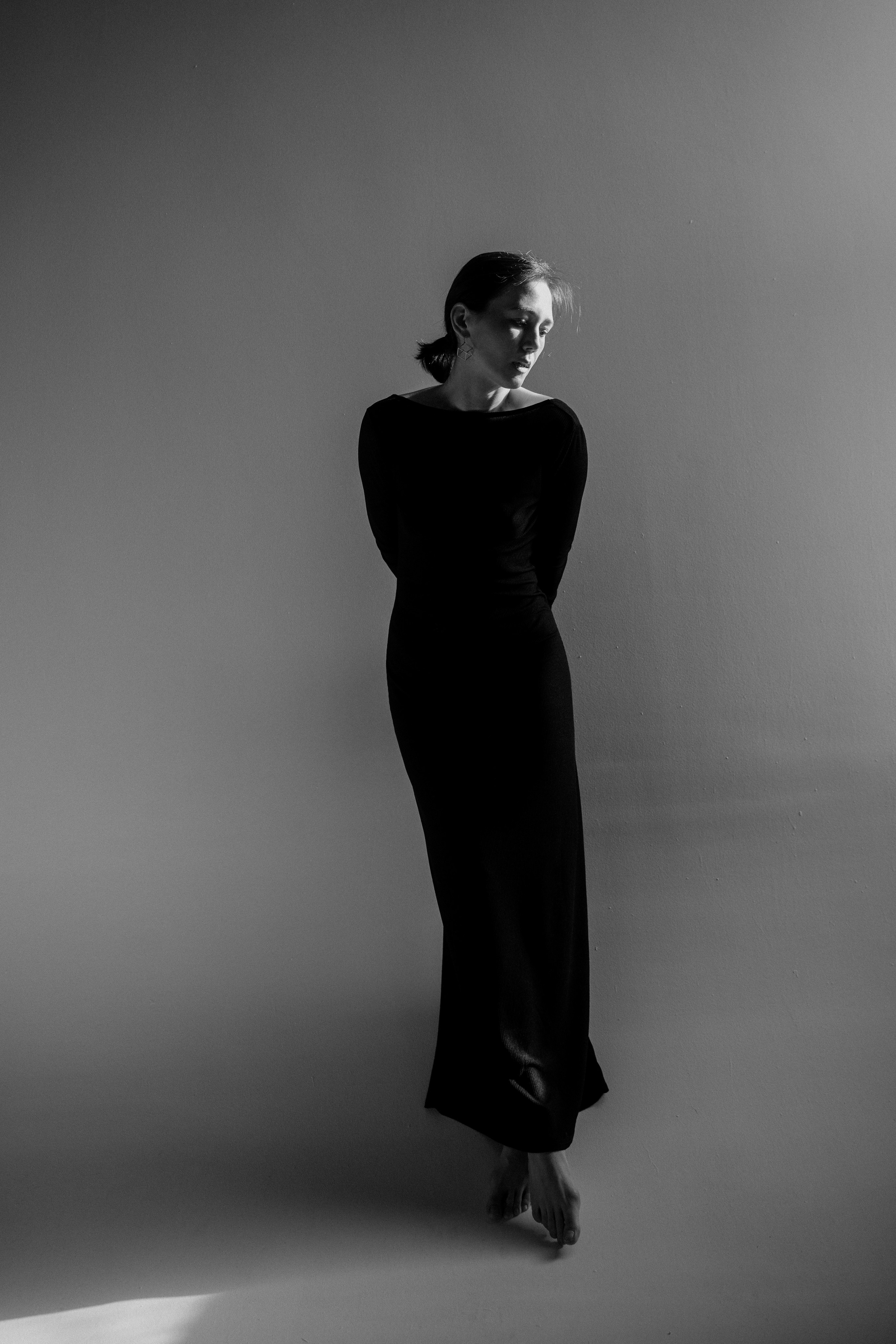 Света. Фотограф на мероприятие