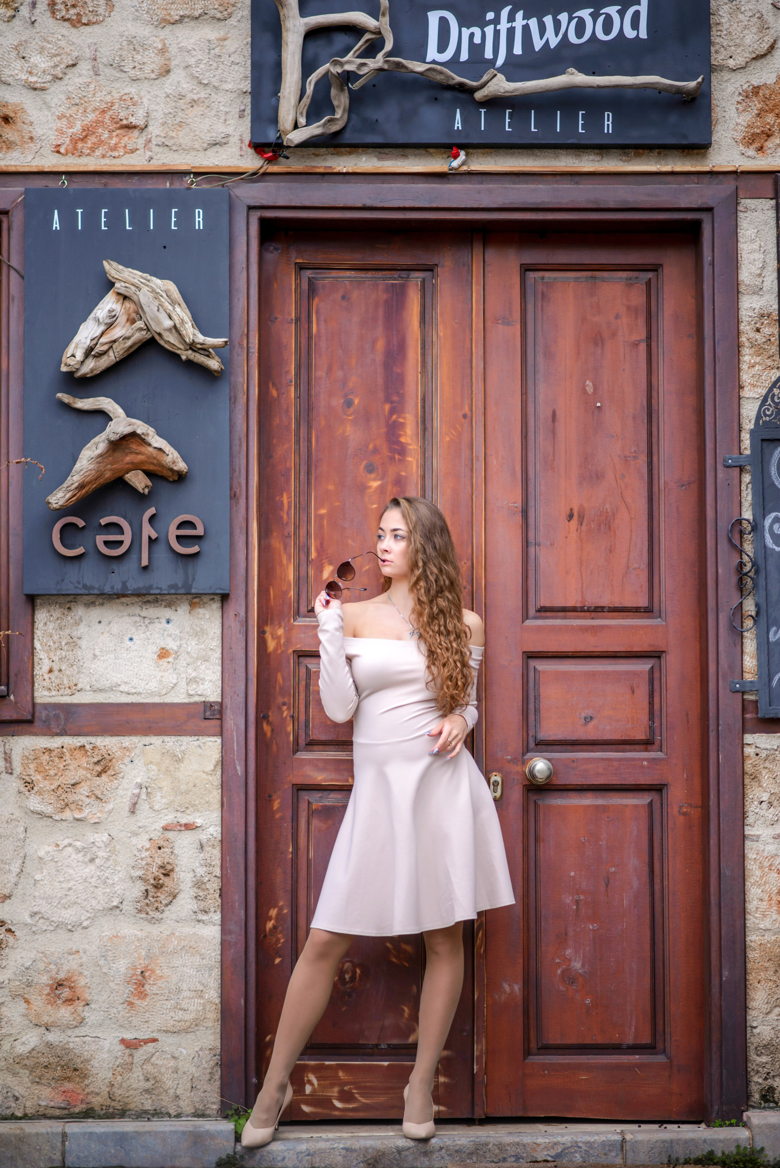 Фотограф Анталия Фотосессия в Анталии. Professiional photographer in Turkey