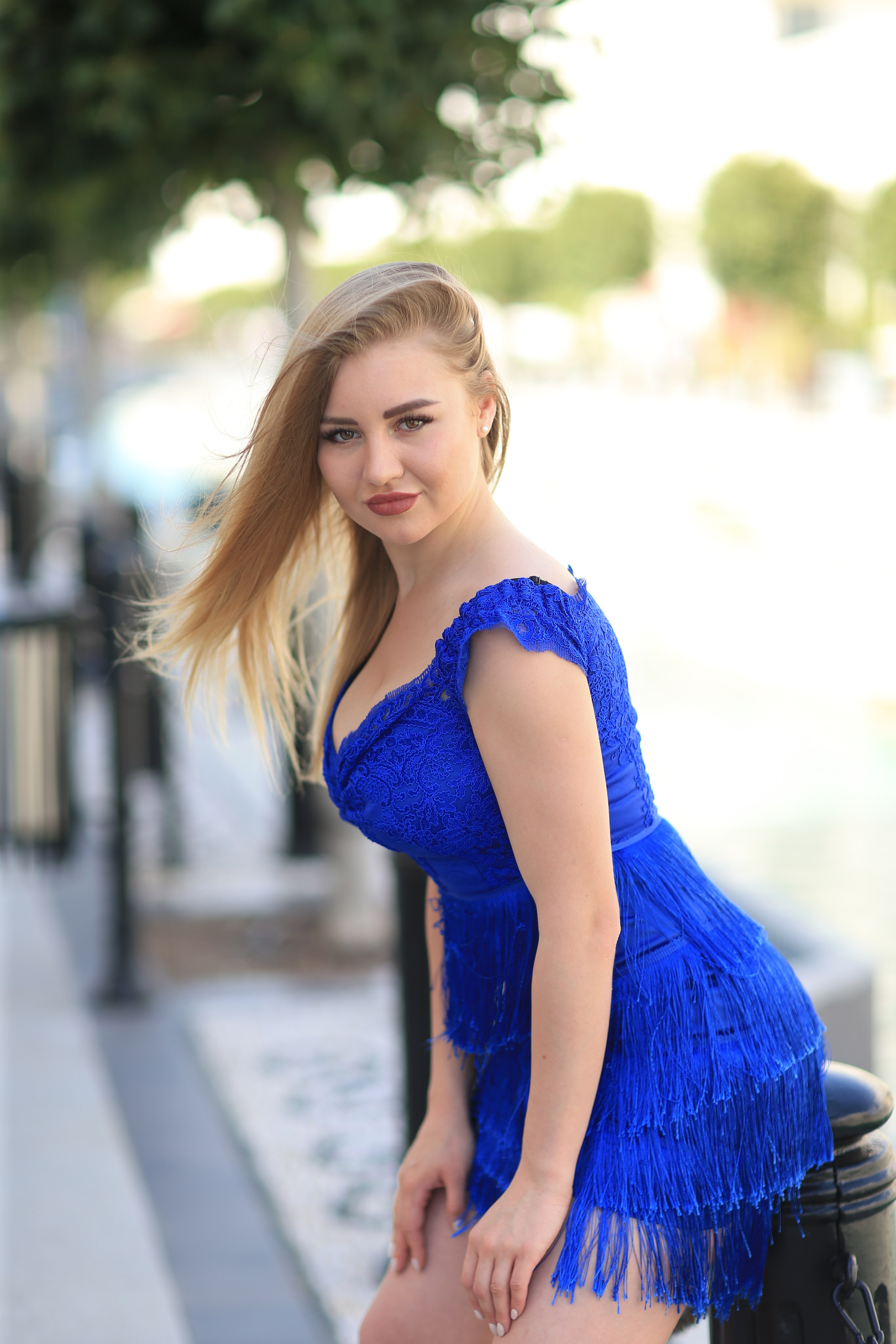 Парк Лэнд оф Легендс, Белек. Профессиональный фотограф в Турции Анталии Кемере Сиде Белеке Алании