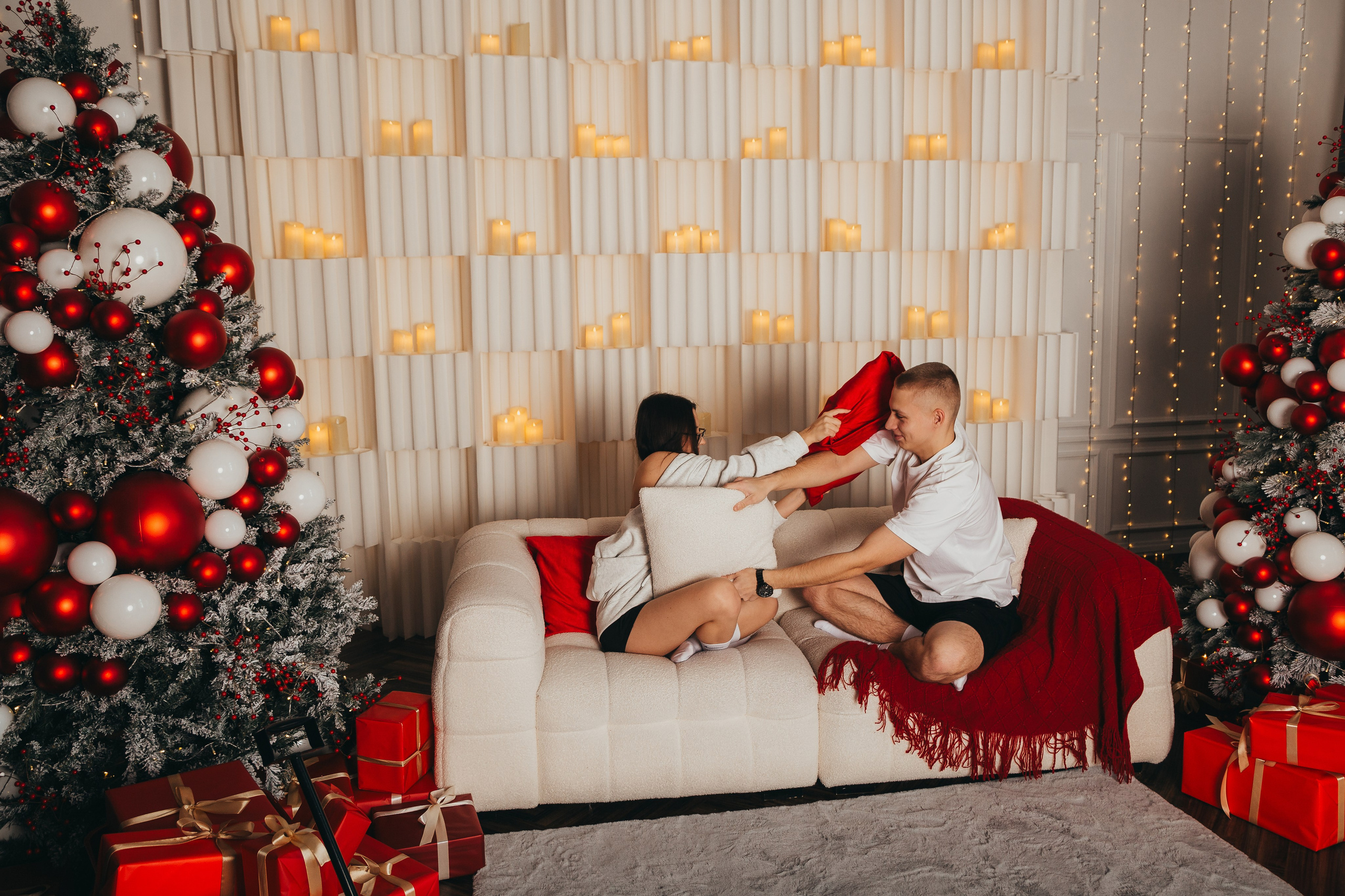 🖤. Екатерина Королева. Фотограф. Хабаровск