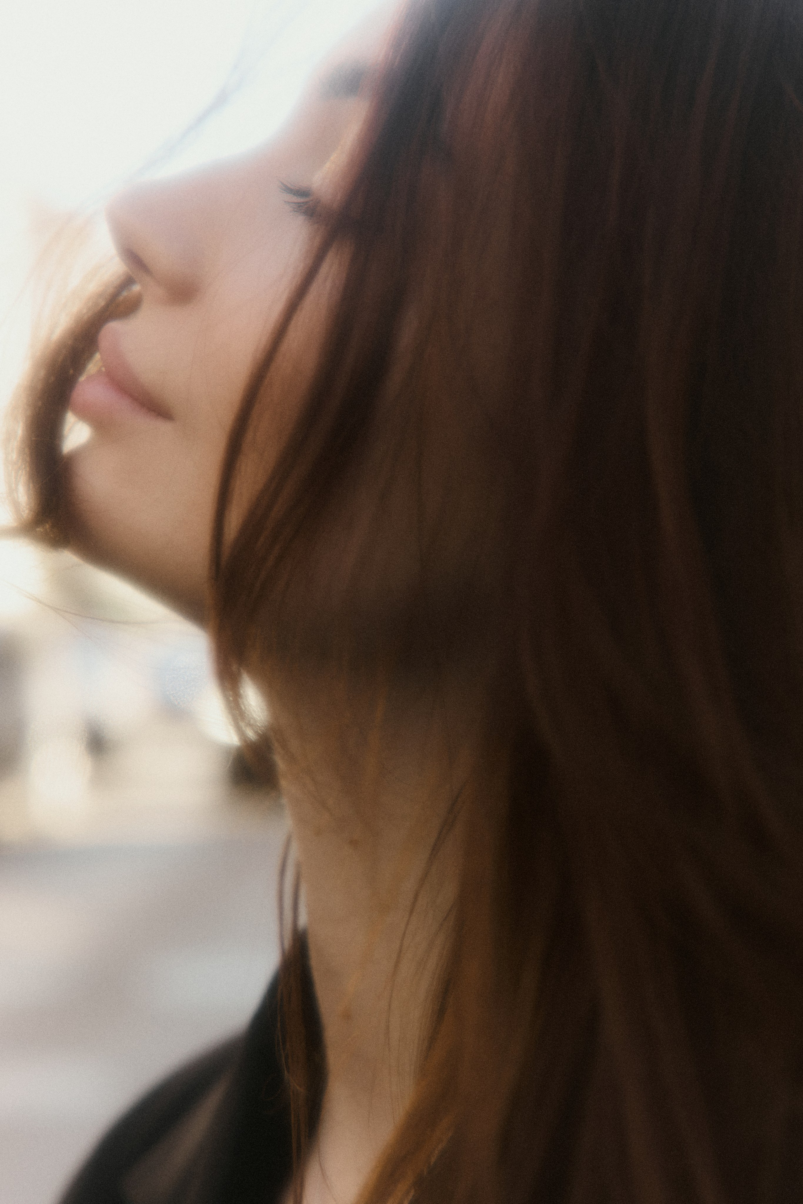 Любовь. Семейный и детский фотограф Юлия Шох