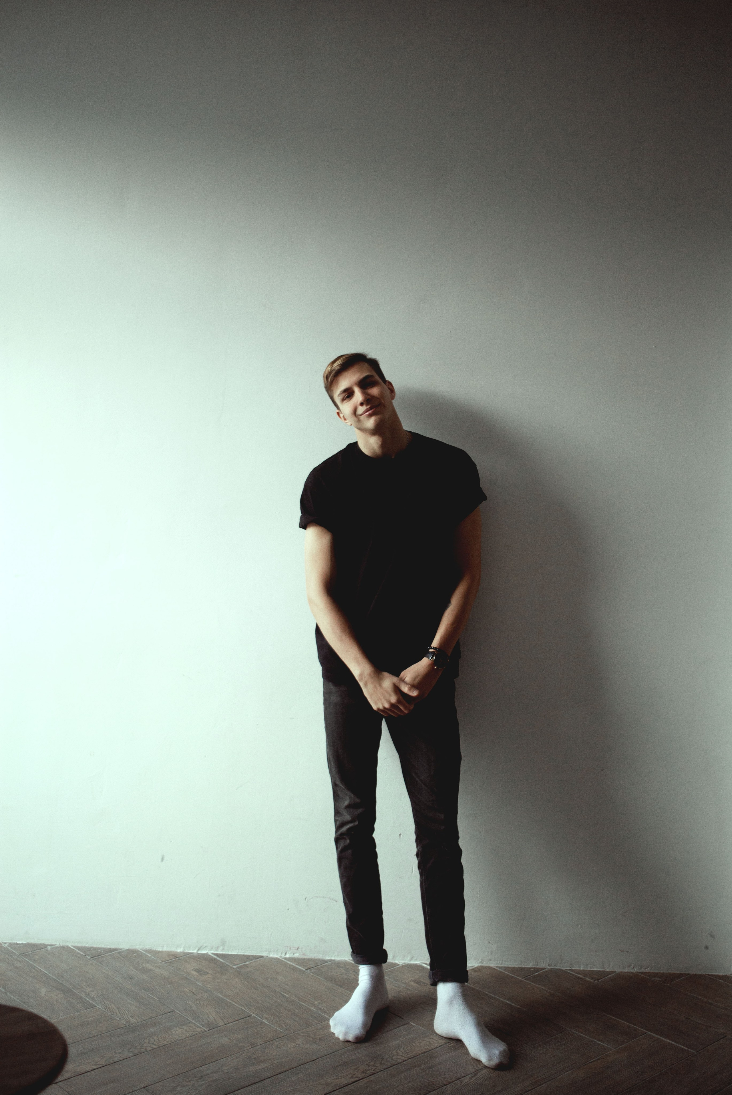 Индивидуальные съемки. Индивидуальный и семейный фотограф в Санкт-Петербурге Ласкава Валерия