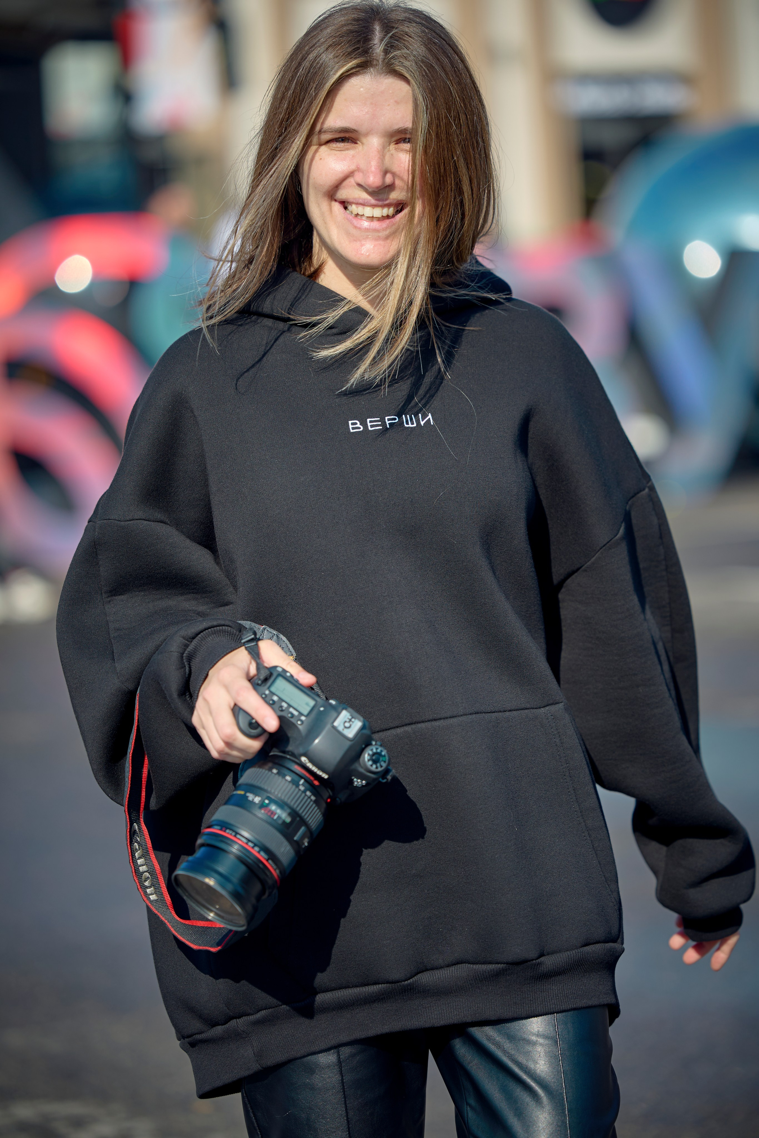 29.08.2024 Закрытие мотосезона True Bankers. Виктория Ахмылова. Фотограф в Москве