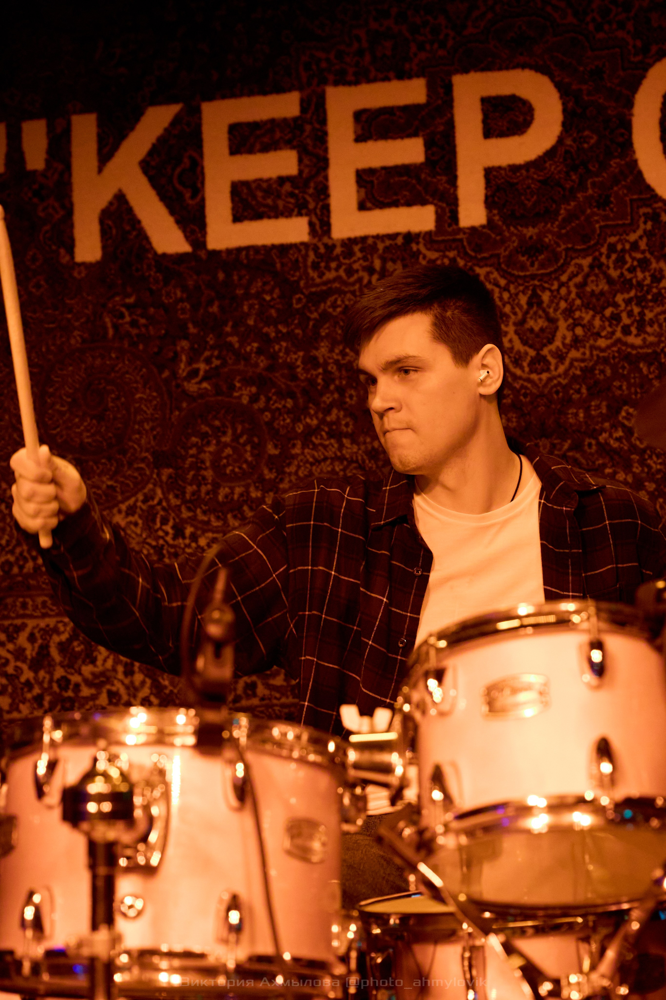 29.08.2024 НШБ Техника без опасности. Виктория Ахмылова. Фотограф в Москве