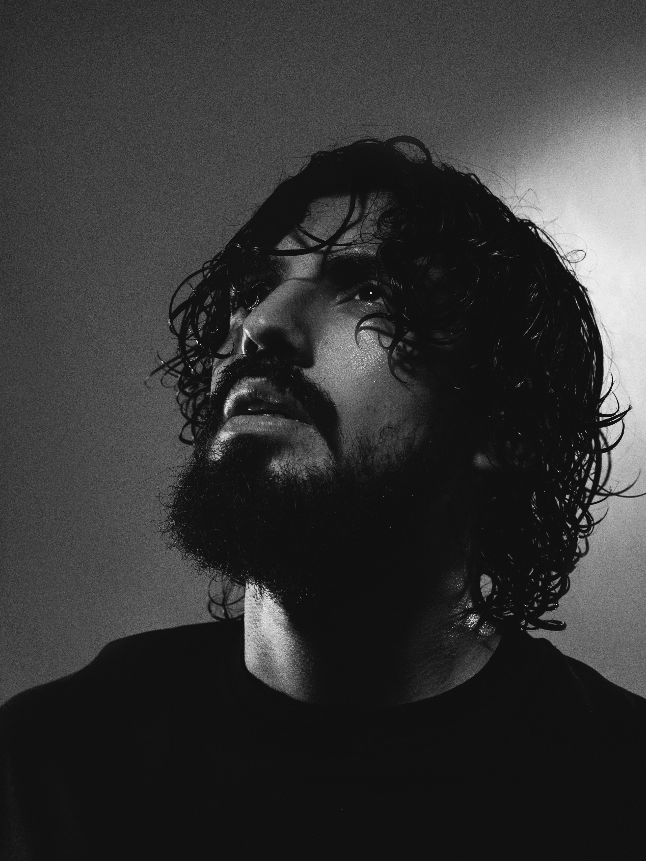 Музыкальные проекты. Фотограф в Москве. Индивидуальные и парные съёмки, мероприятия, промо-съёмки для артистов