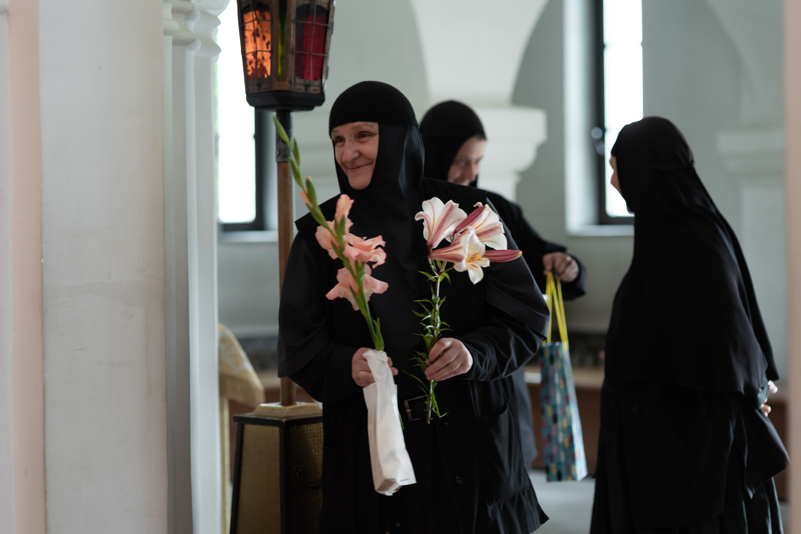 Дмитрий и Елена. Фотограф Крещения и Венчания. Минск и другие города. Почтенная Наташа