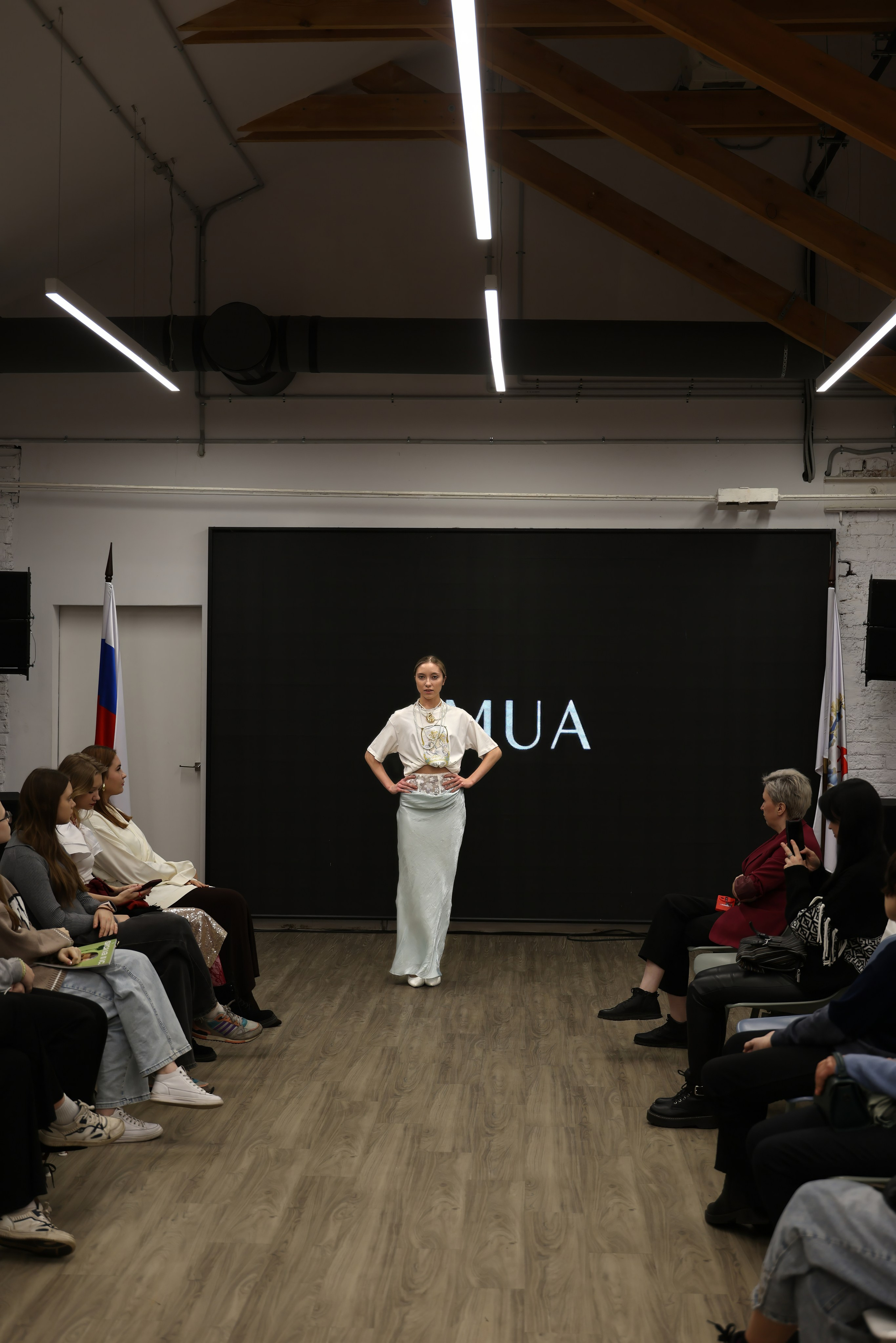 Натали де Шан. Добро пожаловать в студию «Цифровой скульптор»  где искусство встречается с технологиями!