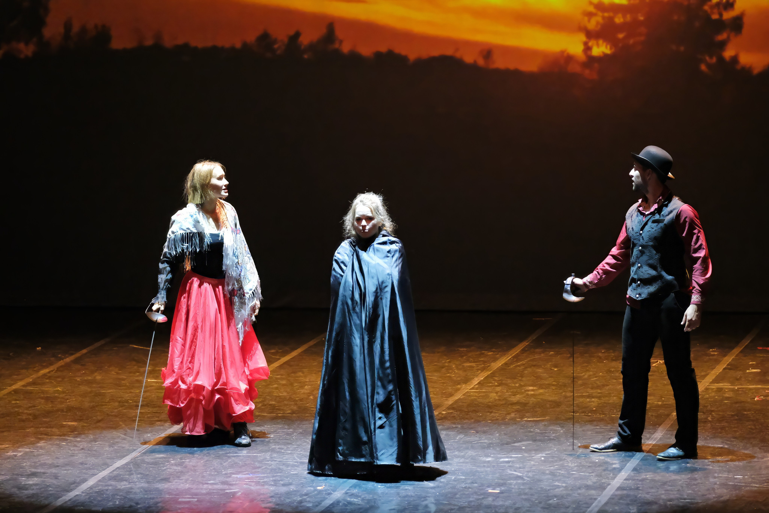 NEXT — премьера!!!. Добро пожаловать в студию «Цифровой скульптор»  где искусство встречается с технологиями!