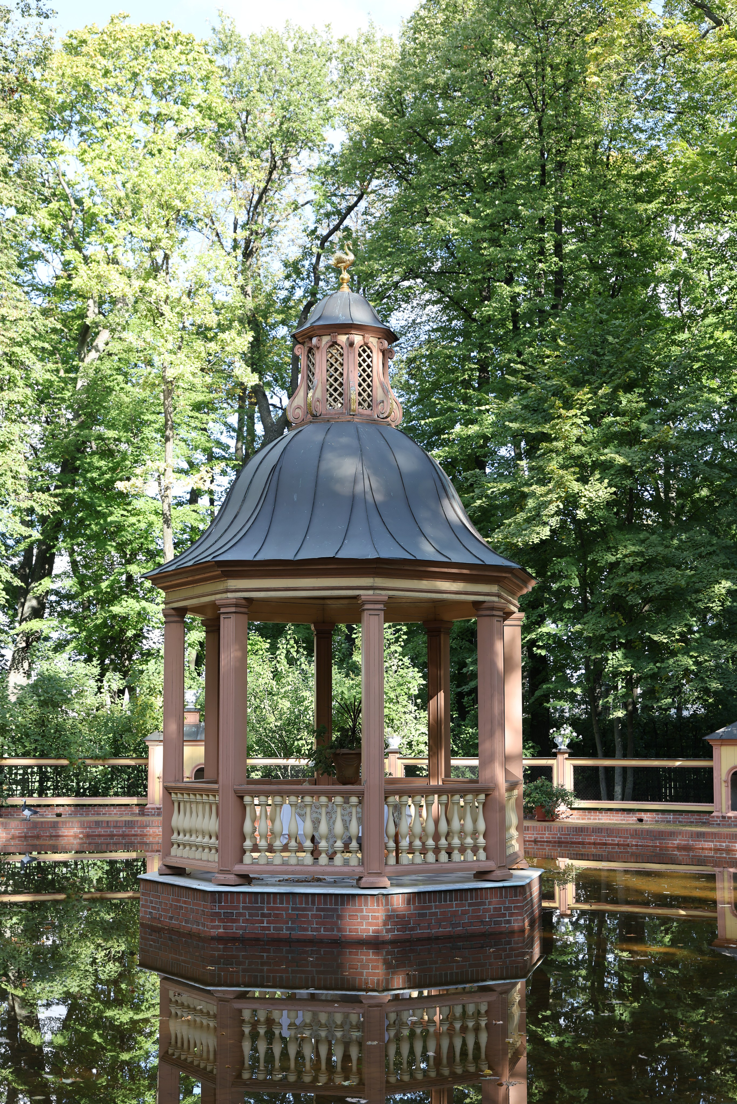 Это Питер, детка. Добро пожаловать в студию «Цифровой скульптор»  где искусство встречается с технологиями!