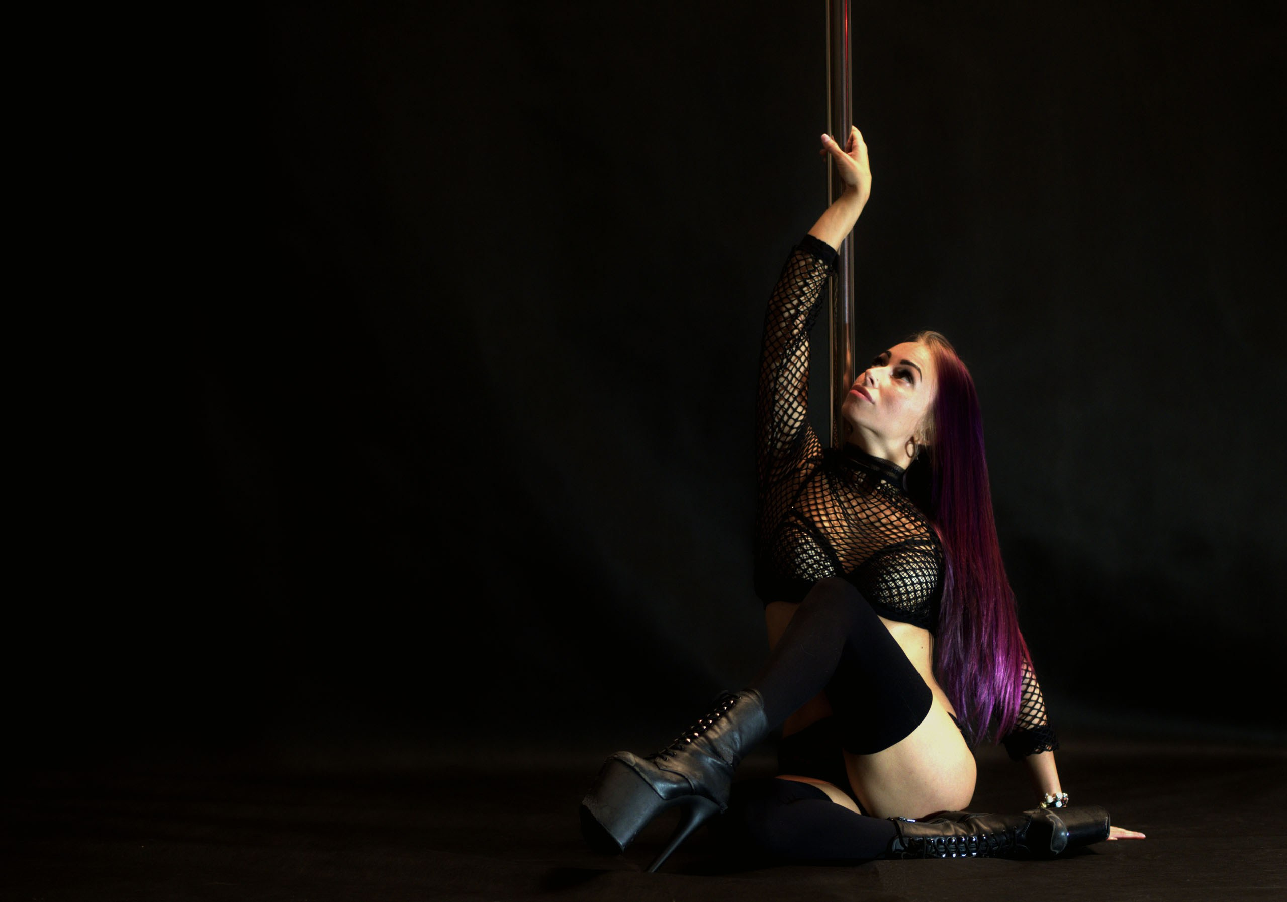 Фотоальбом с деловыми портретами (Часть 4)