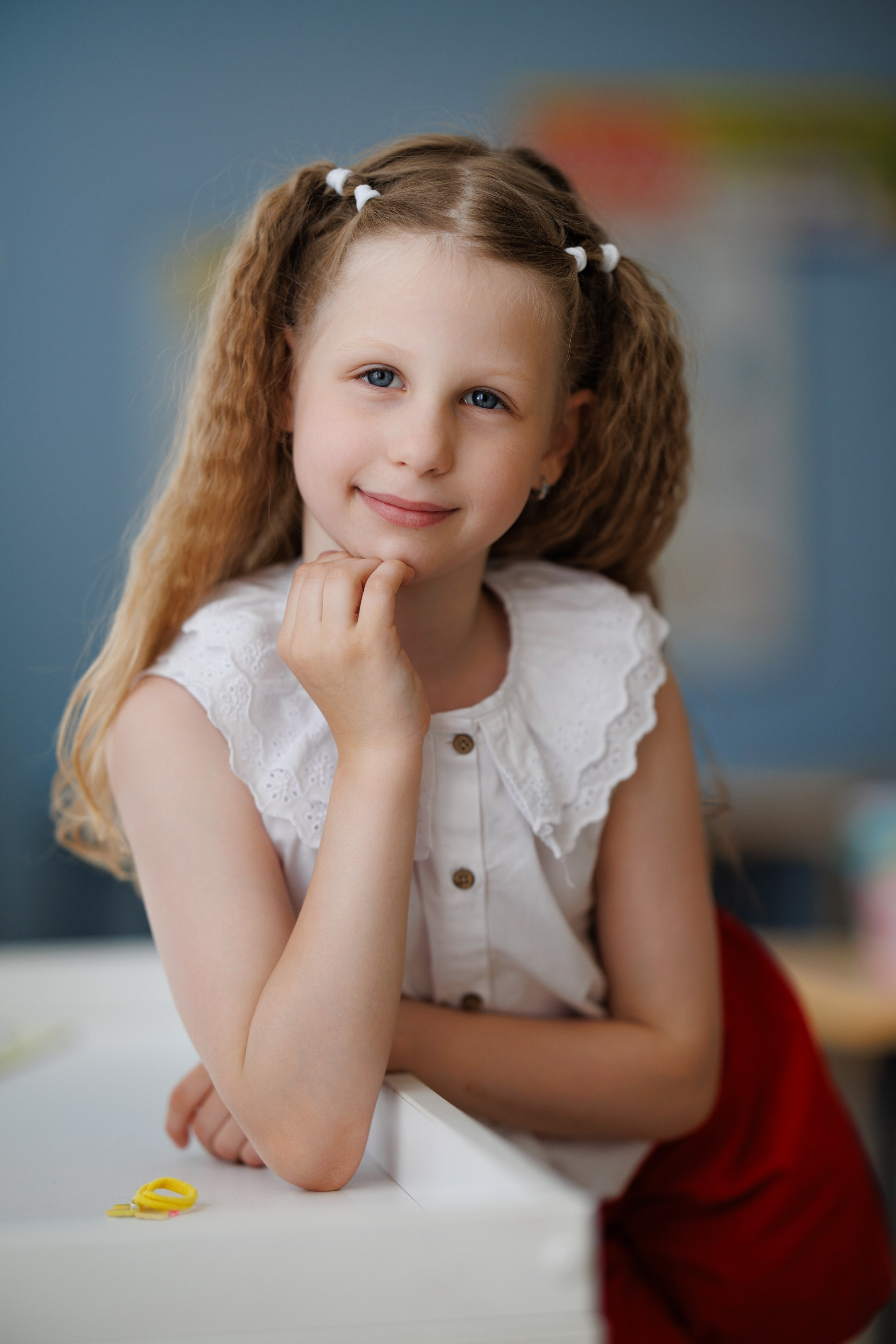 Группа, физкультура. Выпускные альбомы в Москве FOTOVMESTE