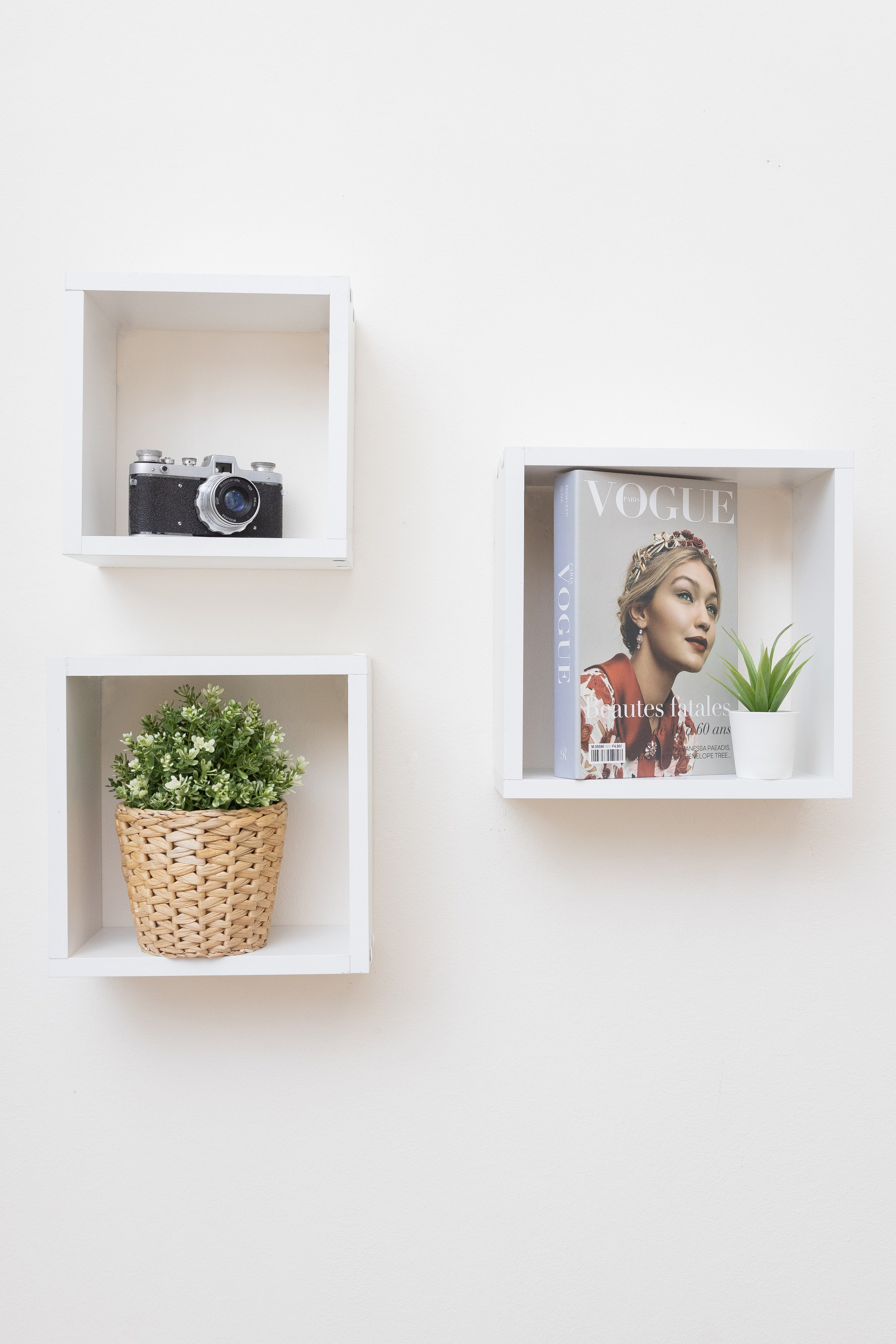 Предметная, каталог. Ваш универсальный фотограф Евгения Дунаевская