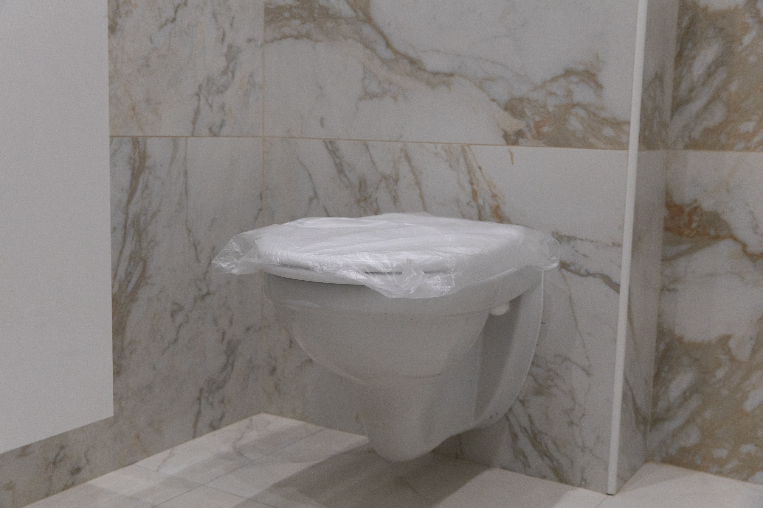 Фото недвижимости на продажу. Репортажный фотограф в Новосибирске Алена Помазунова