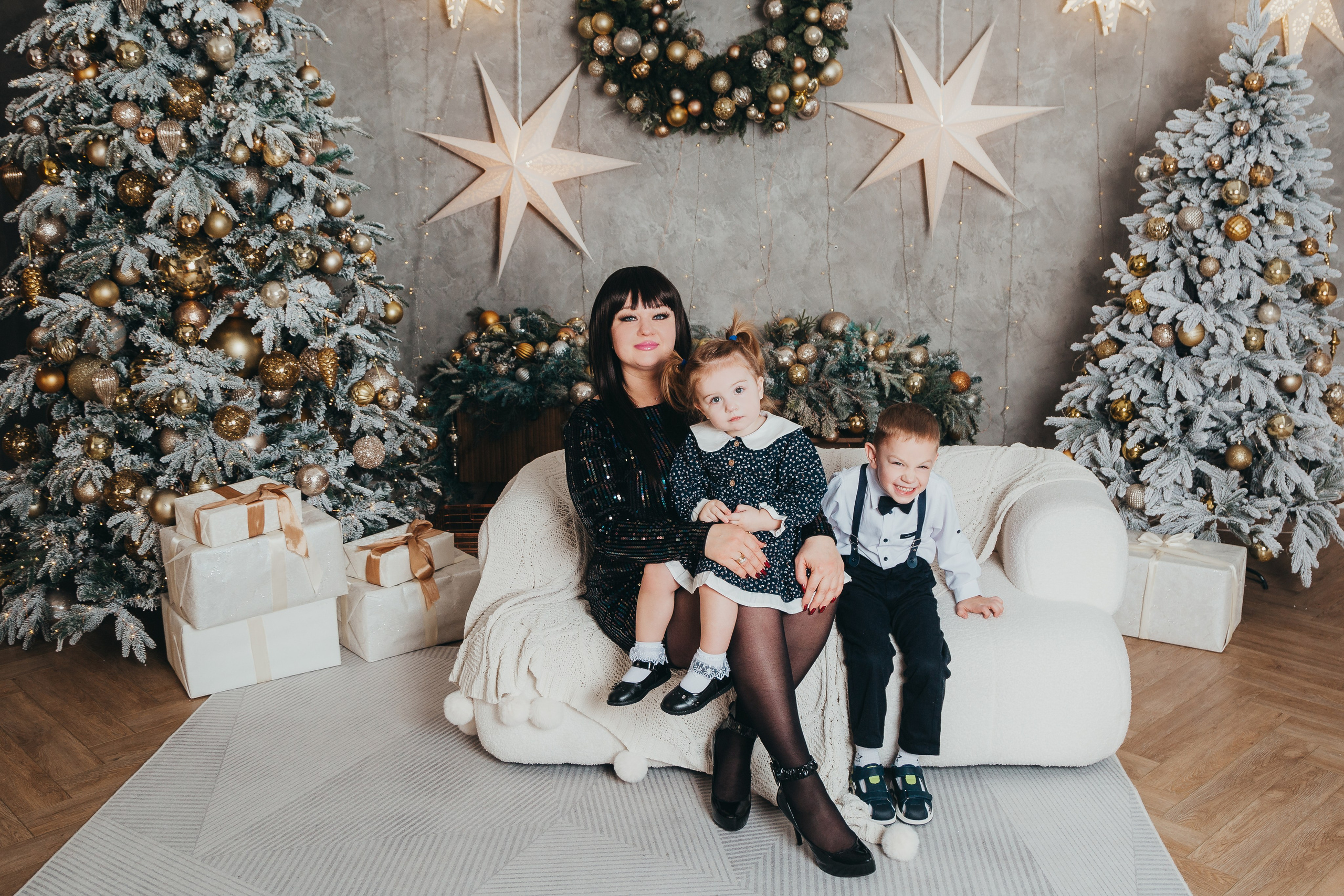 🖤. Екатерина Королева. Фотограф. Хабаровск