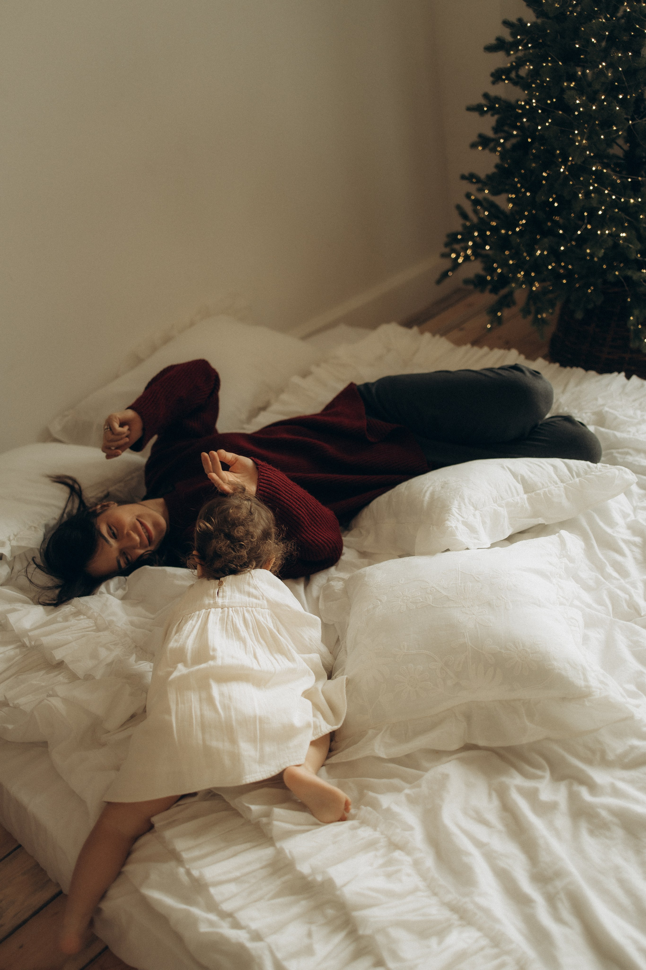 Мама и дочь. Семейный и детский фотограф, таганрог, ростов-на-дону