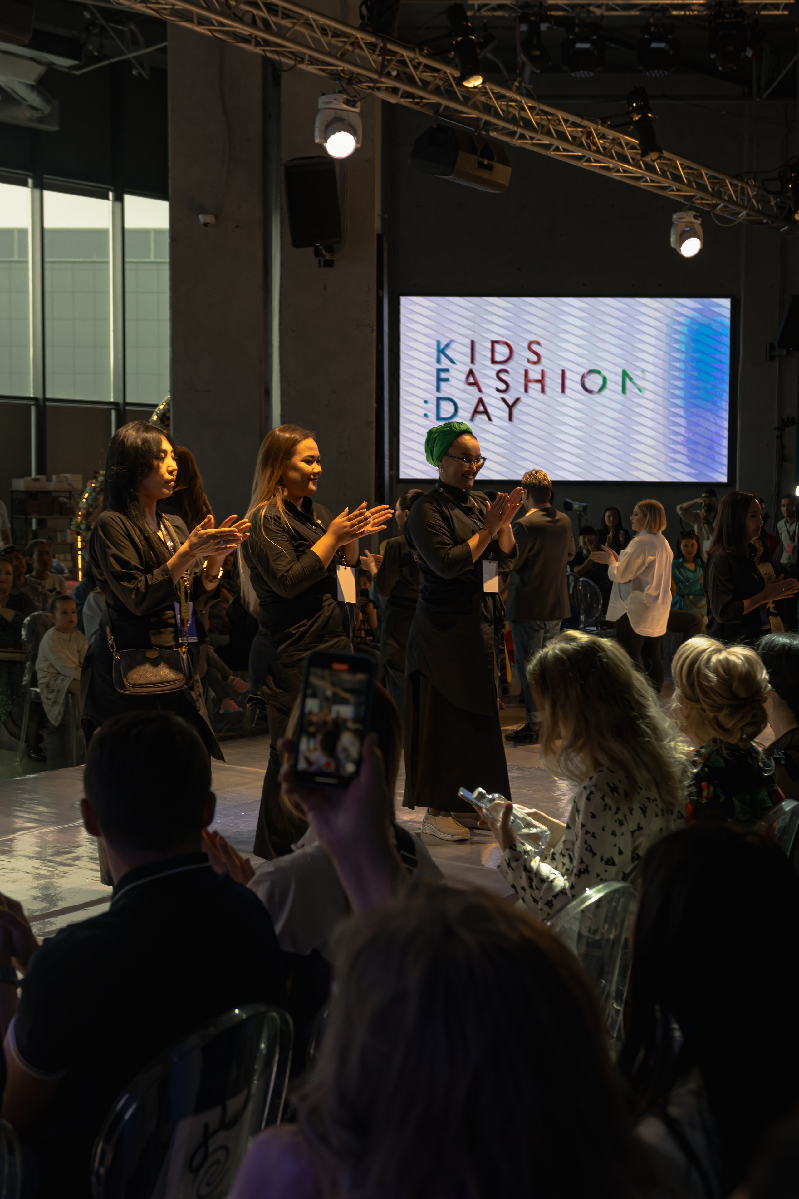 EFW. Фотографирую пары и индивидуальные съемки в Алматы Шунько Ирина